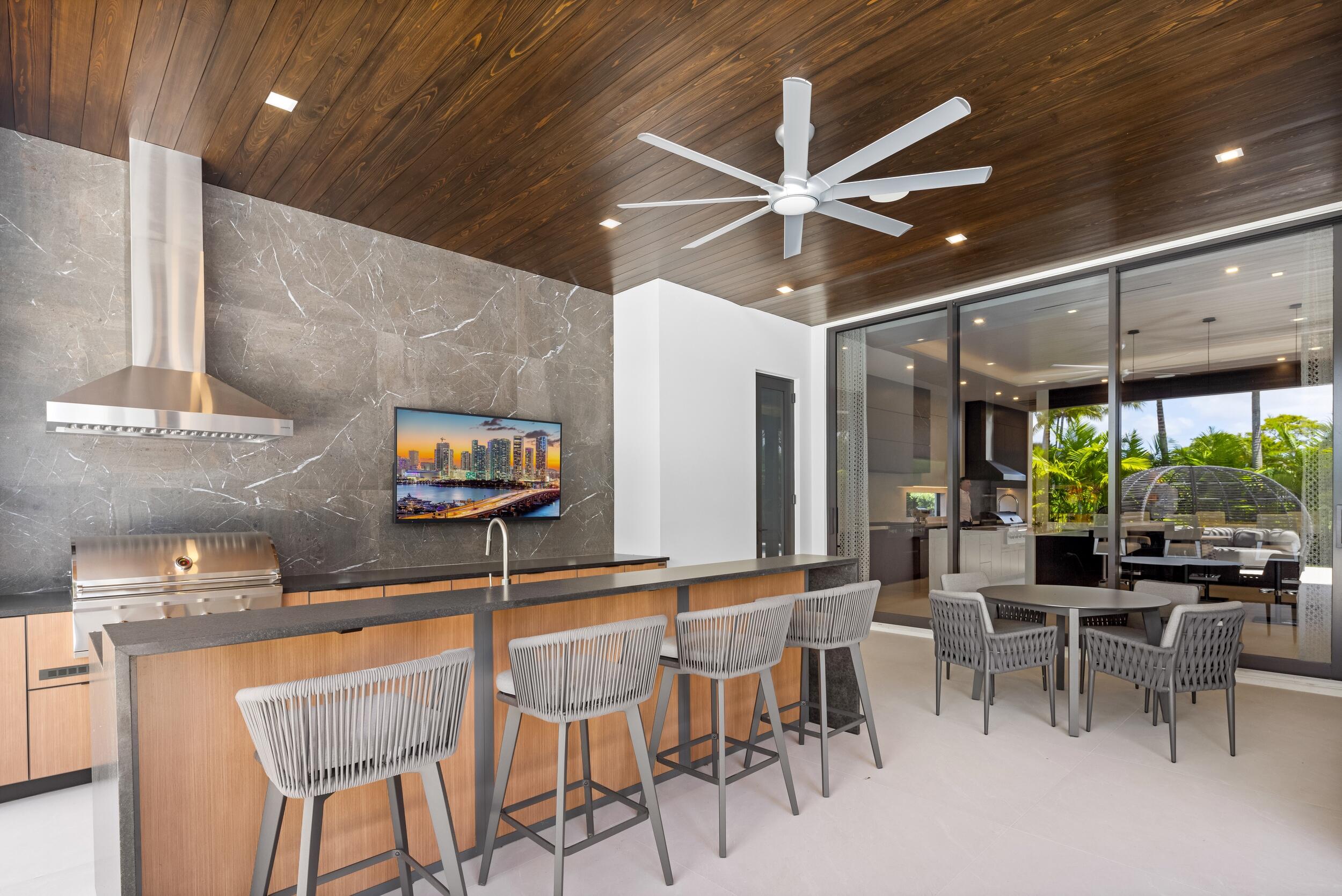 MLS #RX-10717297 image #37