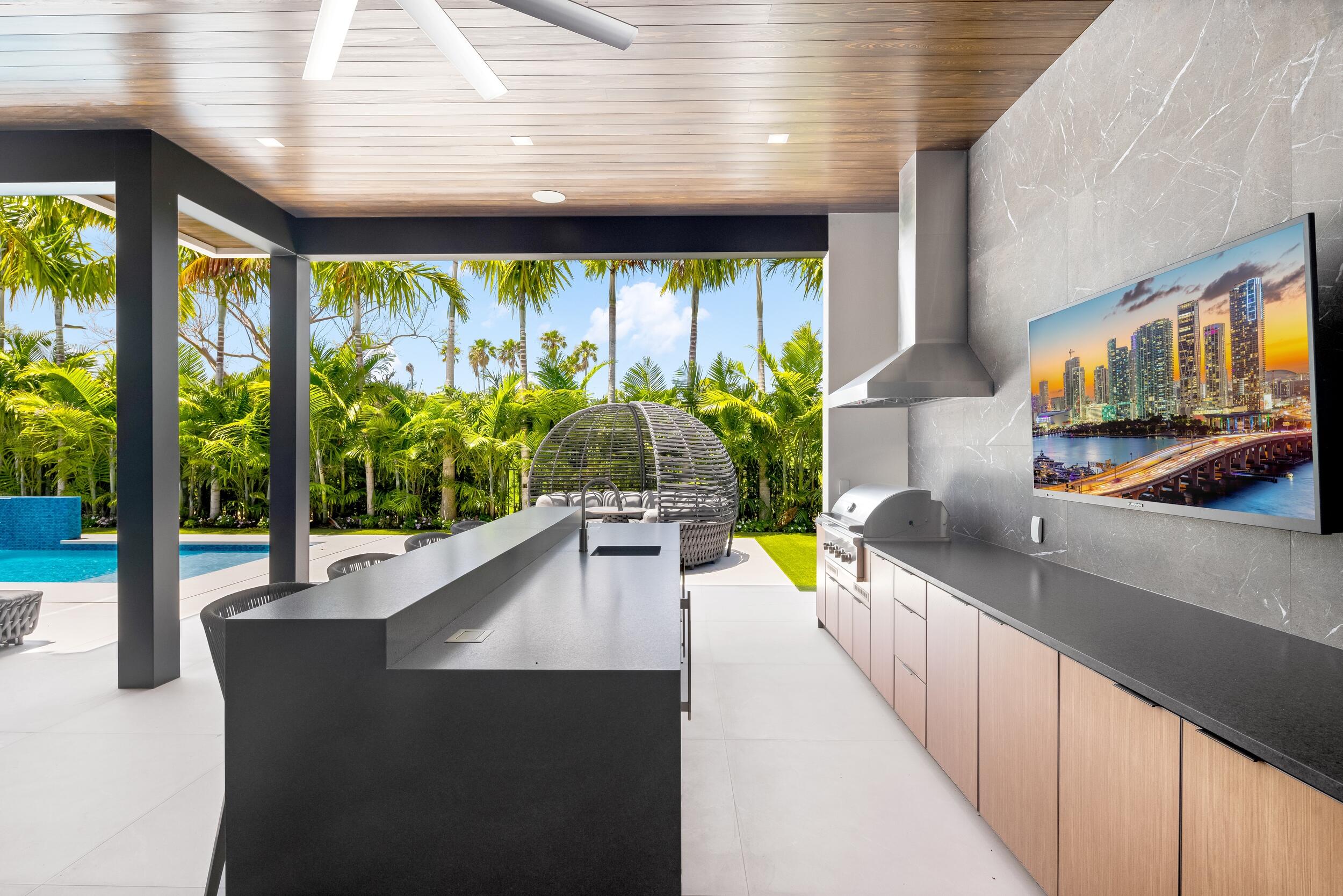 MLS #RX-10717297 image #38