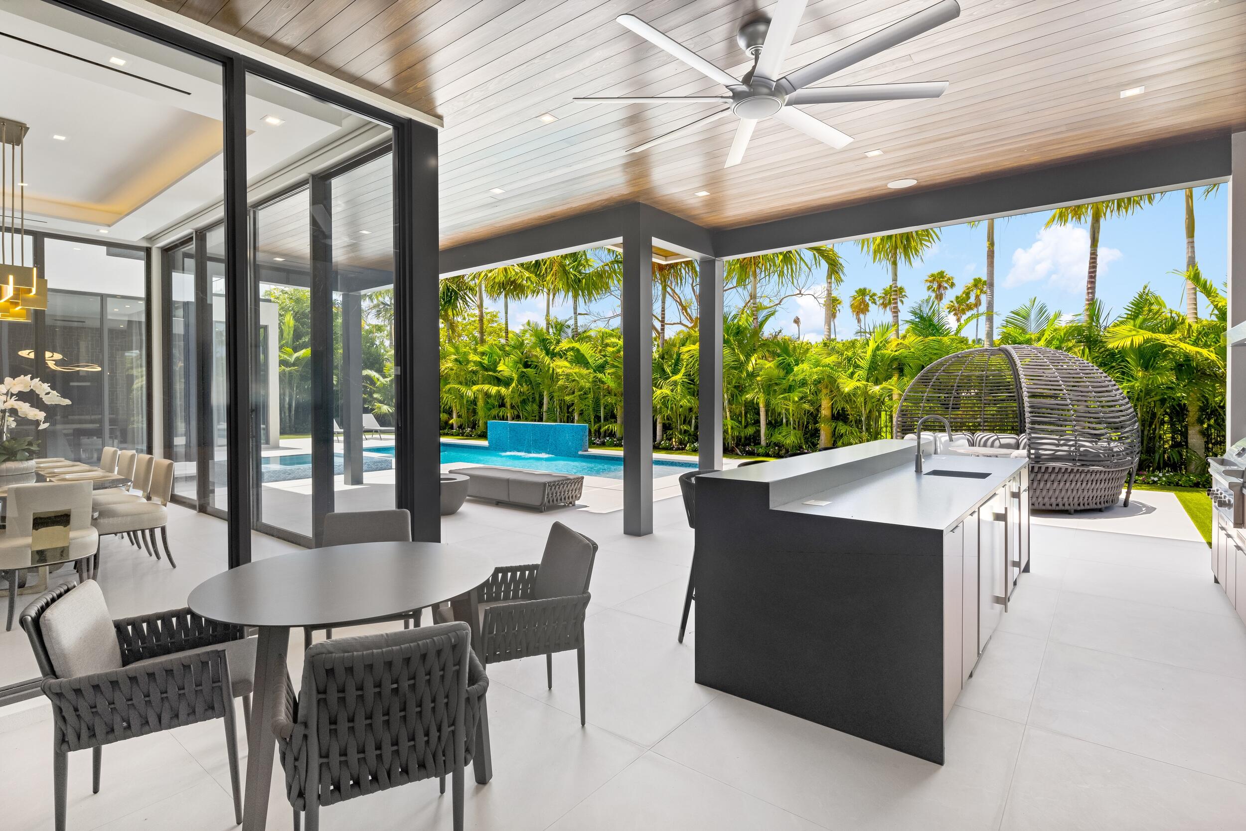 MLS #RX-10717297 image #39