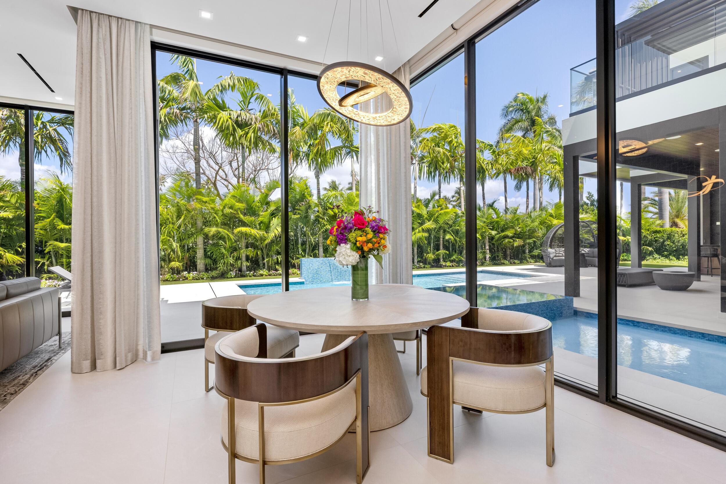 MLS #RX-10717297 image #40