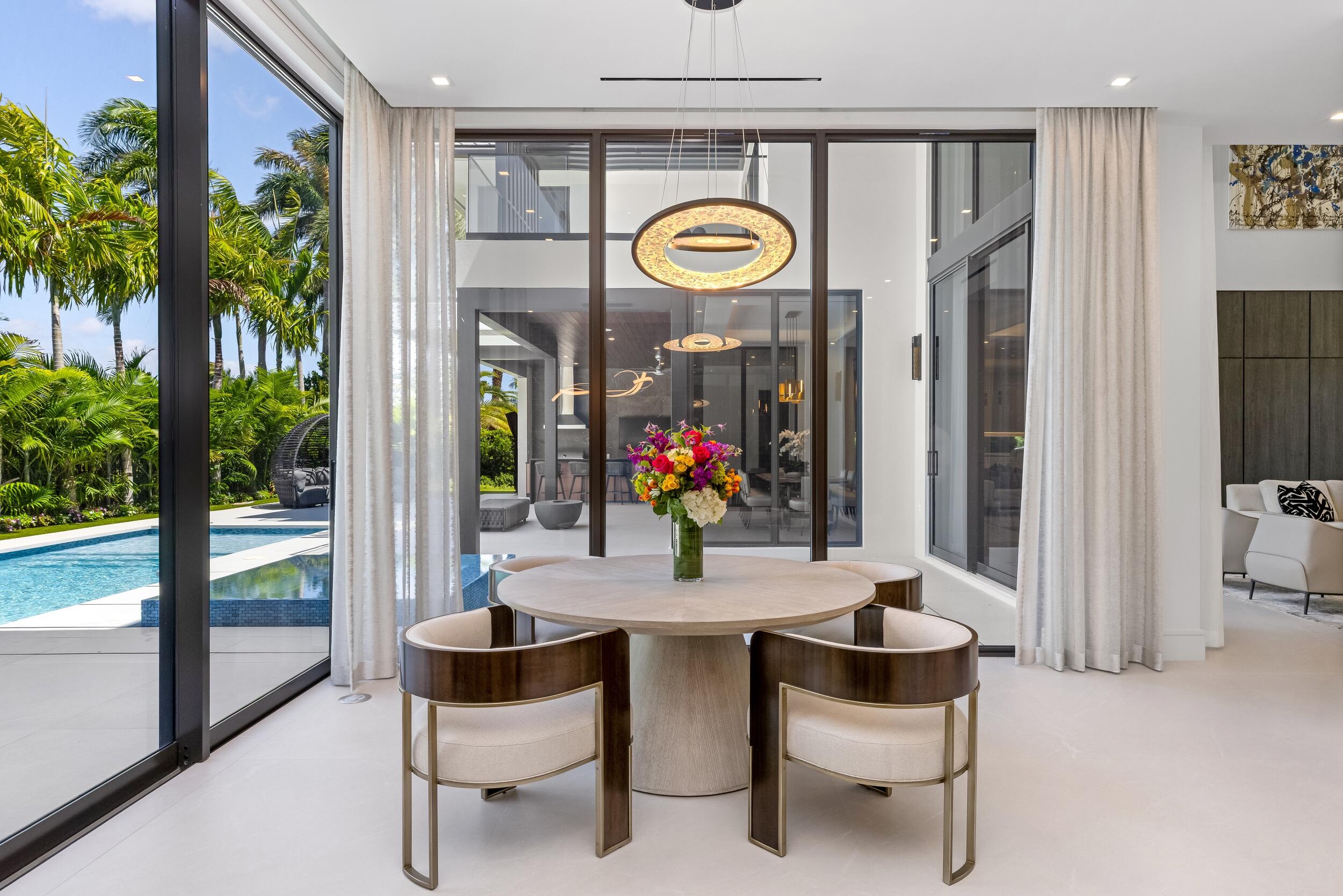 MLS #RX-10717297 image #41