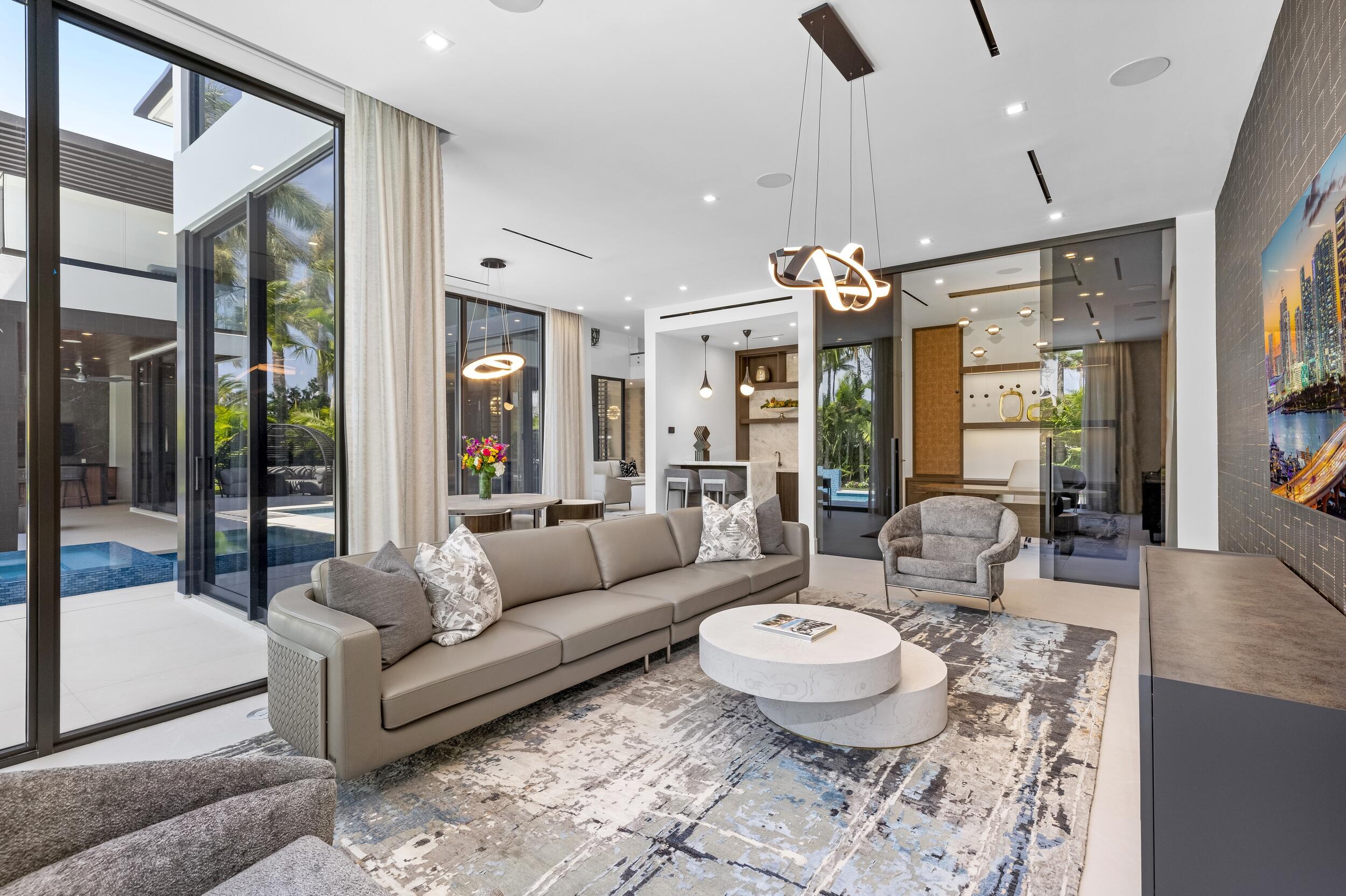 MLS #RX-10717297 image #42