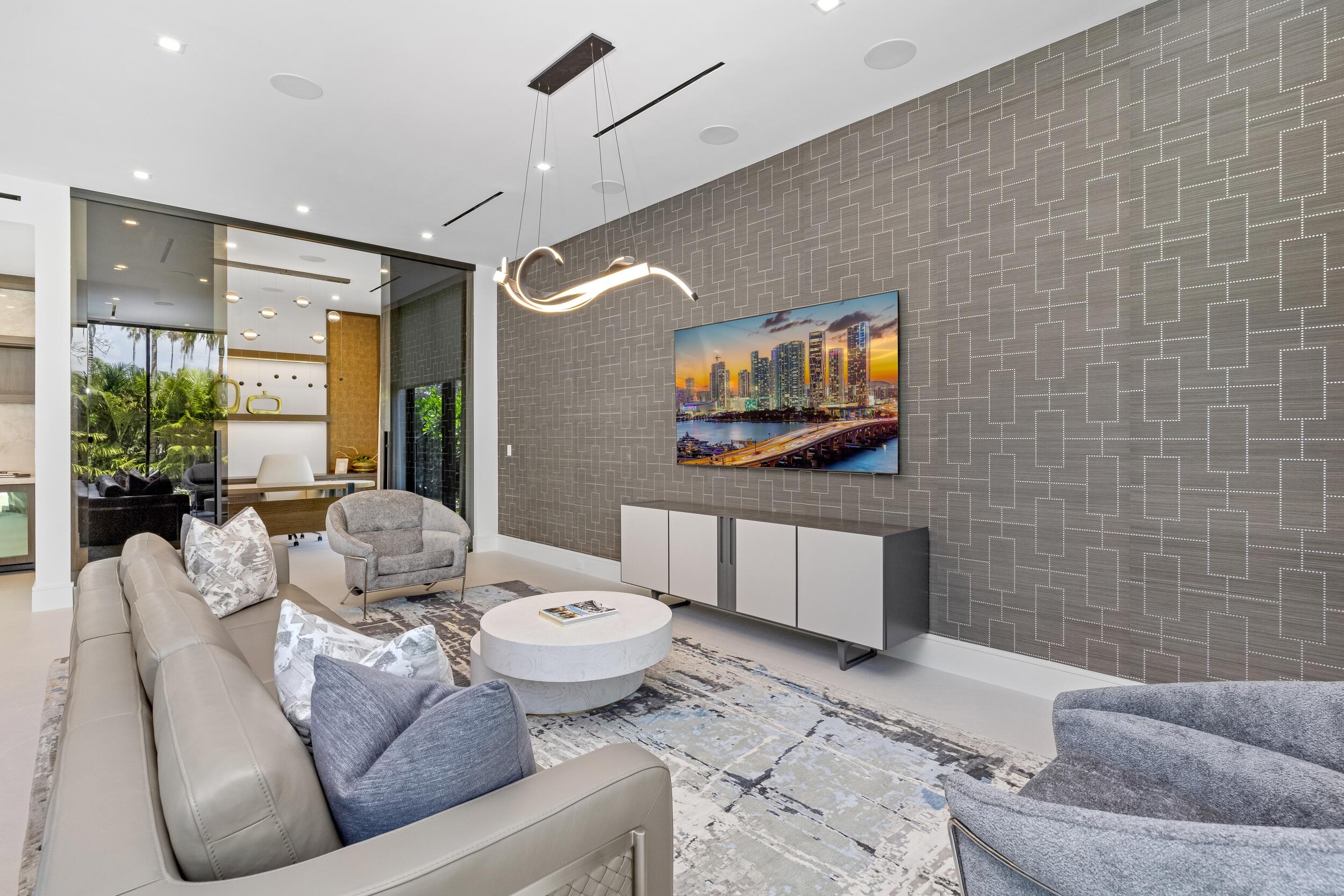 MLS #RX-10717297 image #44