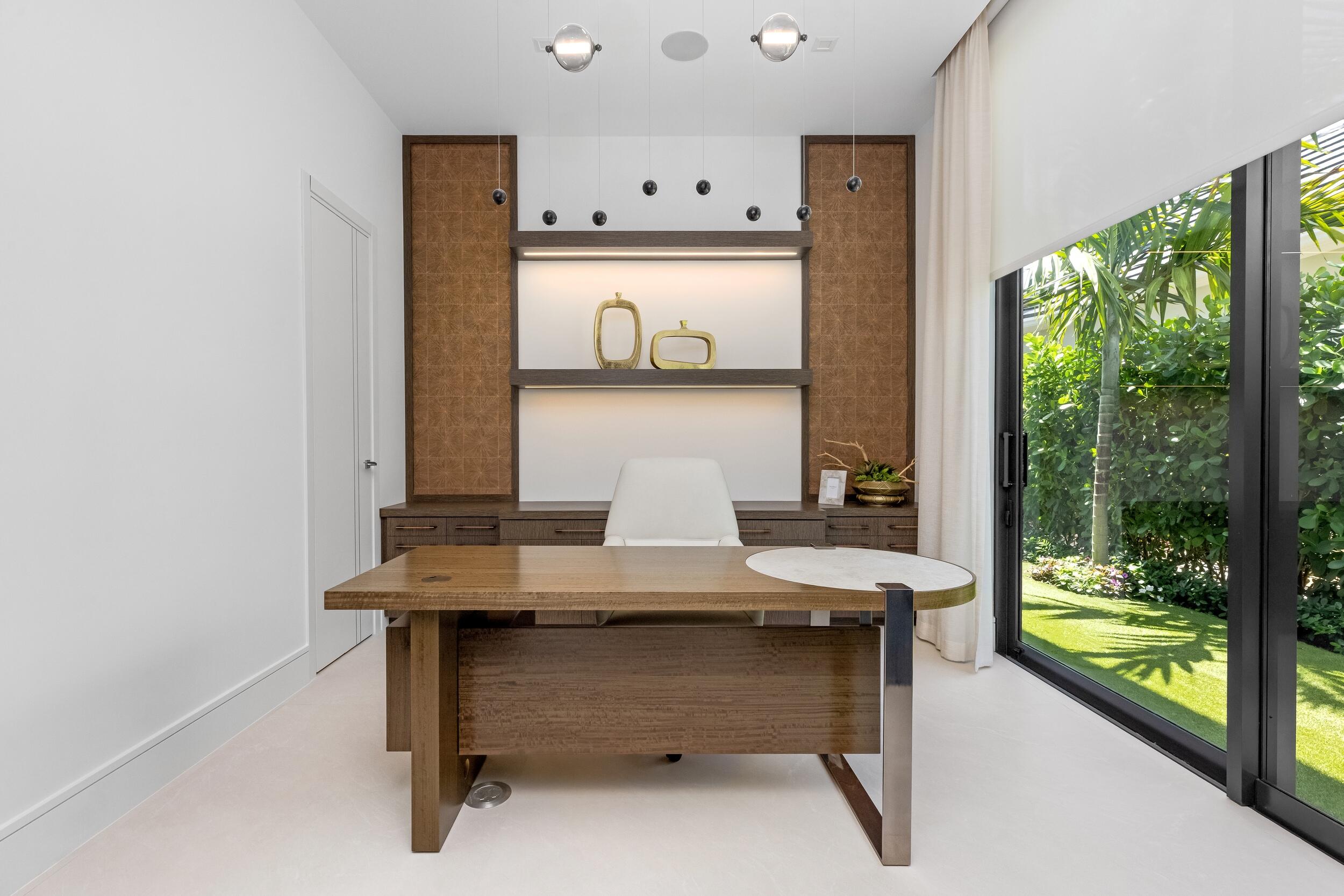 MLS #RX-10717297 image #45