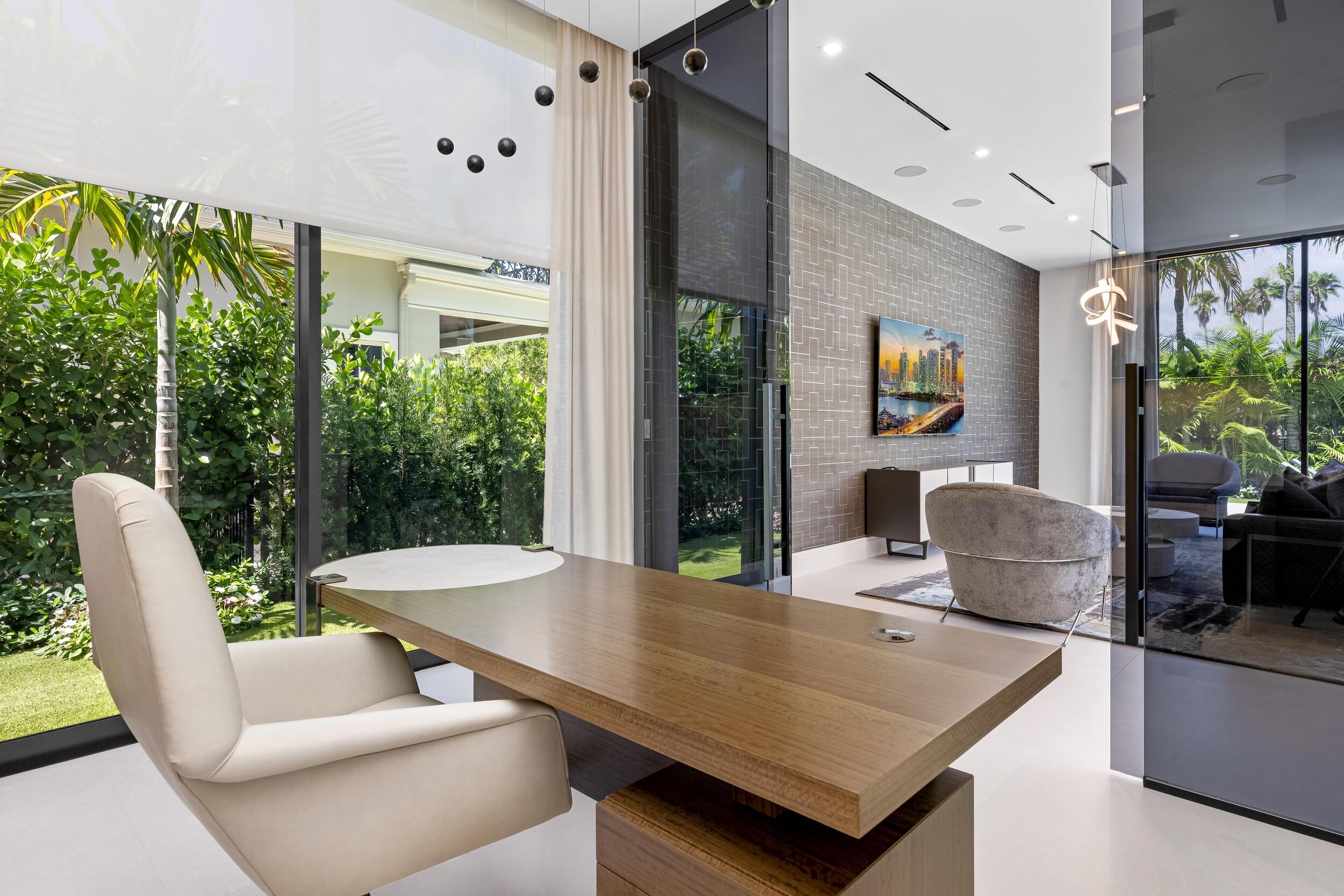 MLS #RX-10717297 image #46