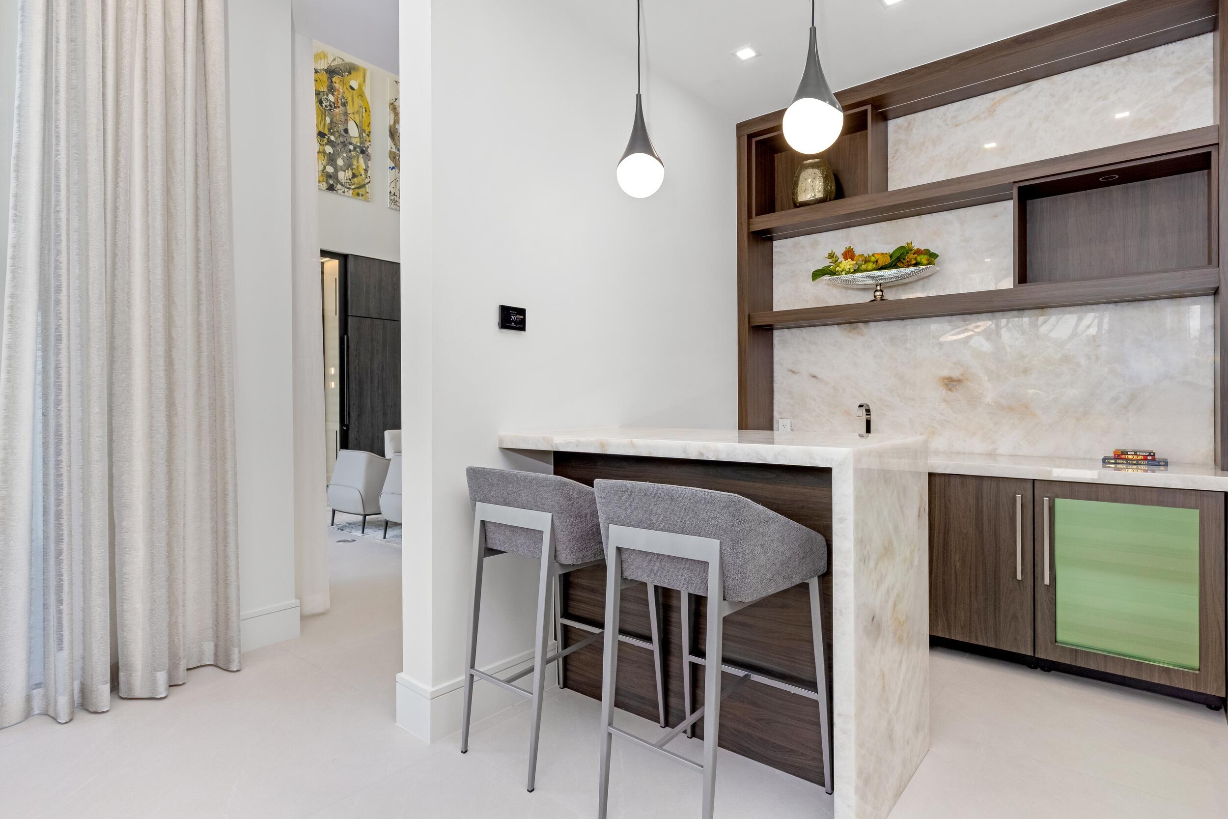 MLS #RX-10717297 image #48