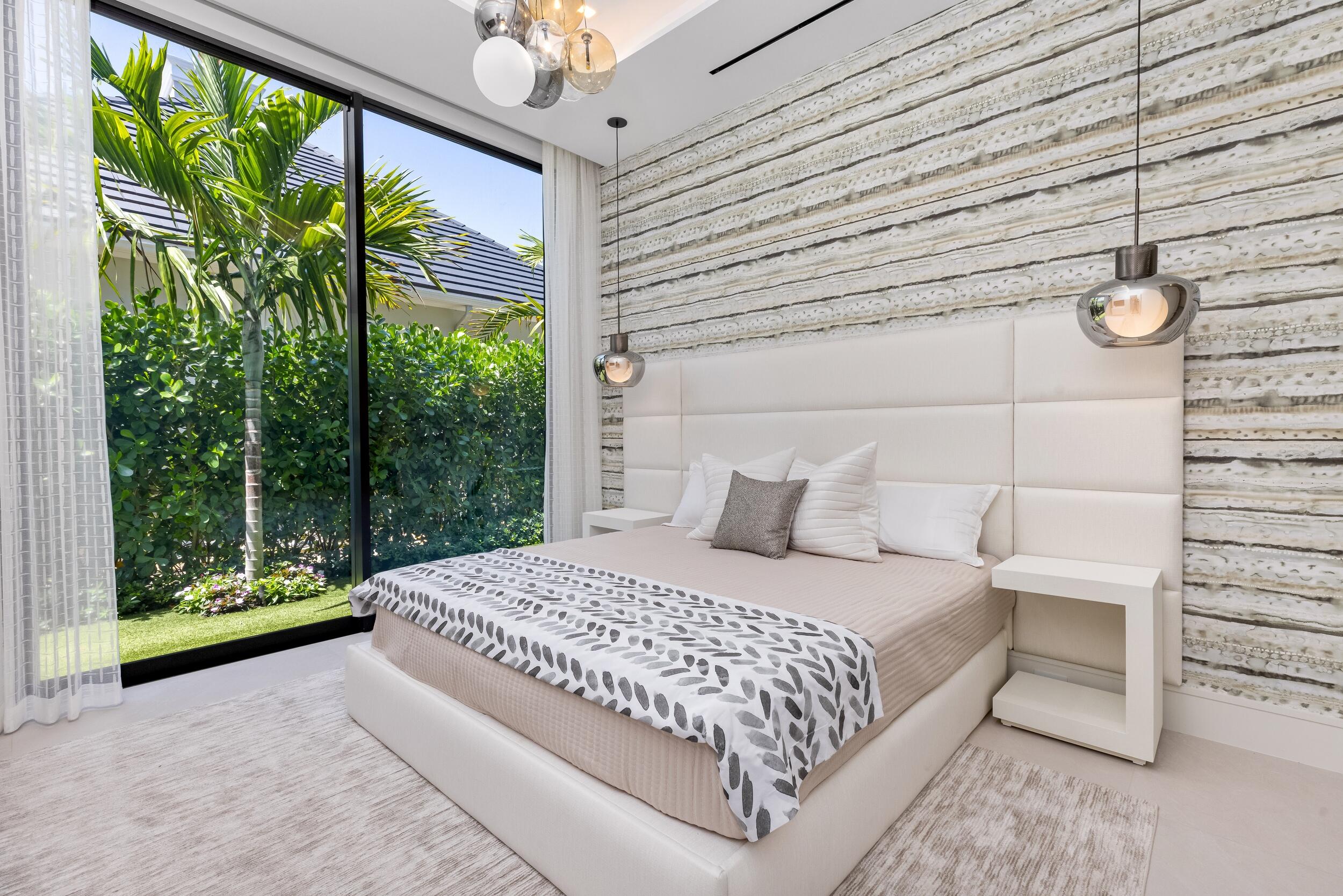 MLS #RX-10717297 image #49