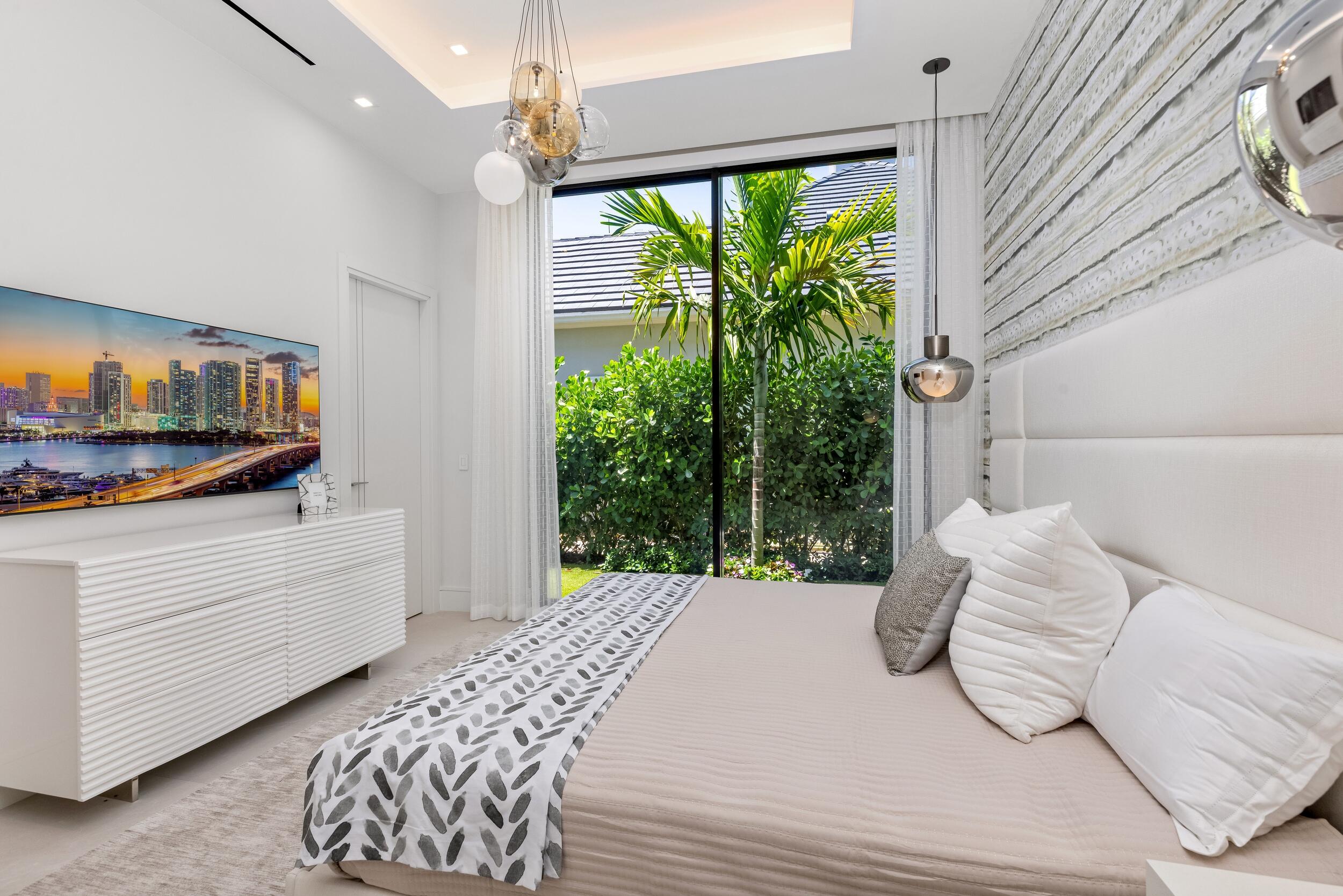 MLS #RX-10717297 image #50