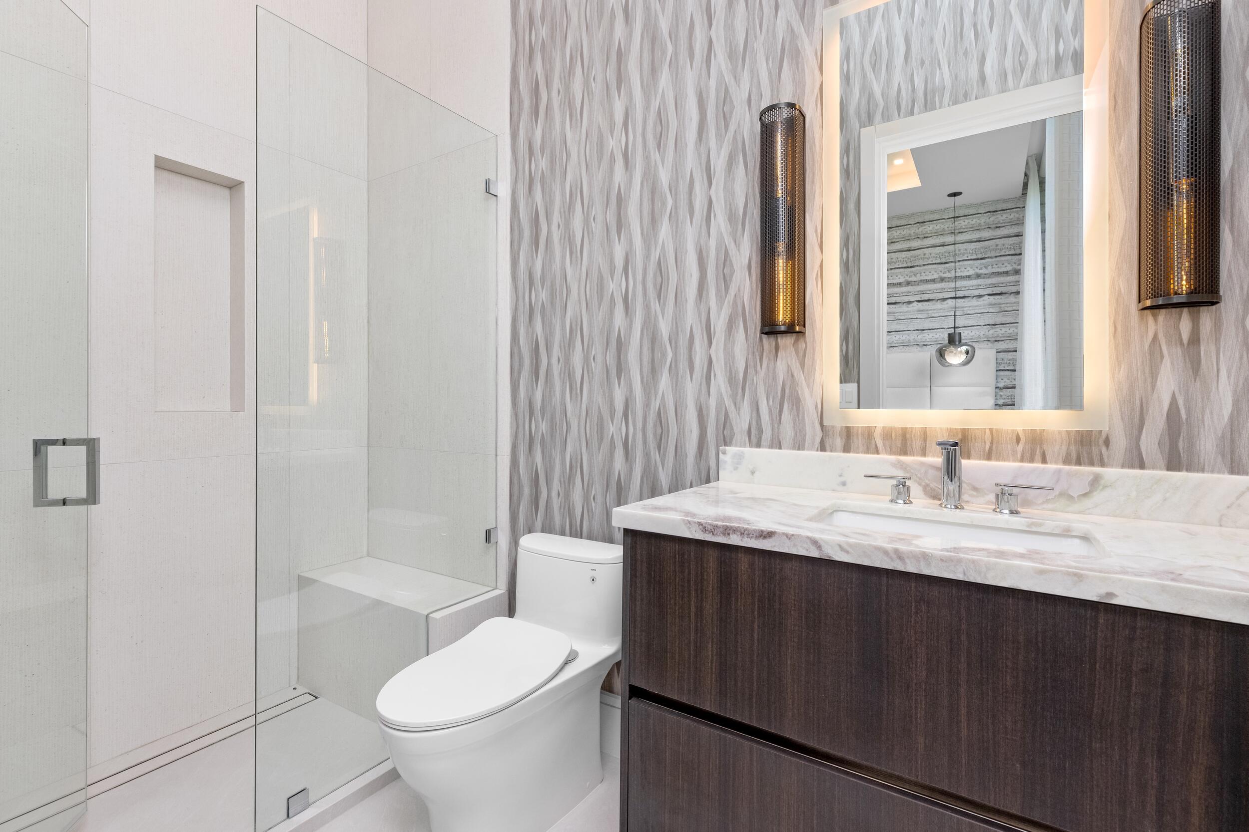 MLS #RX-10717297 image #51