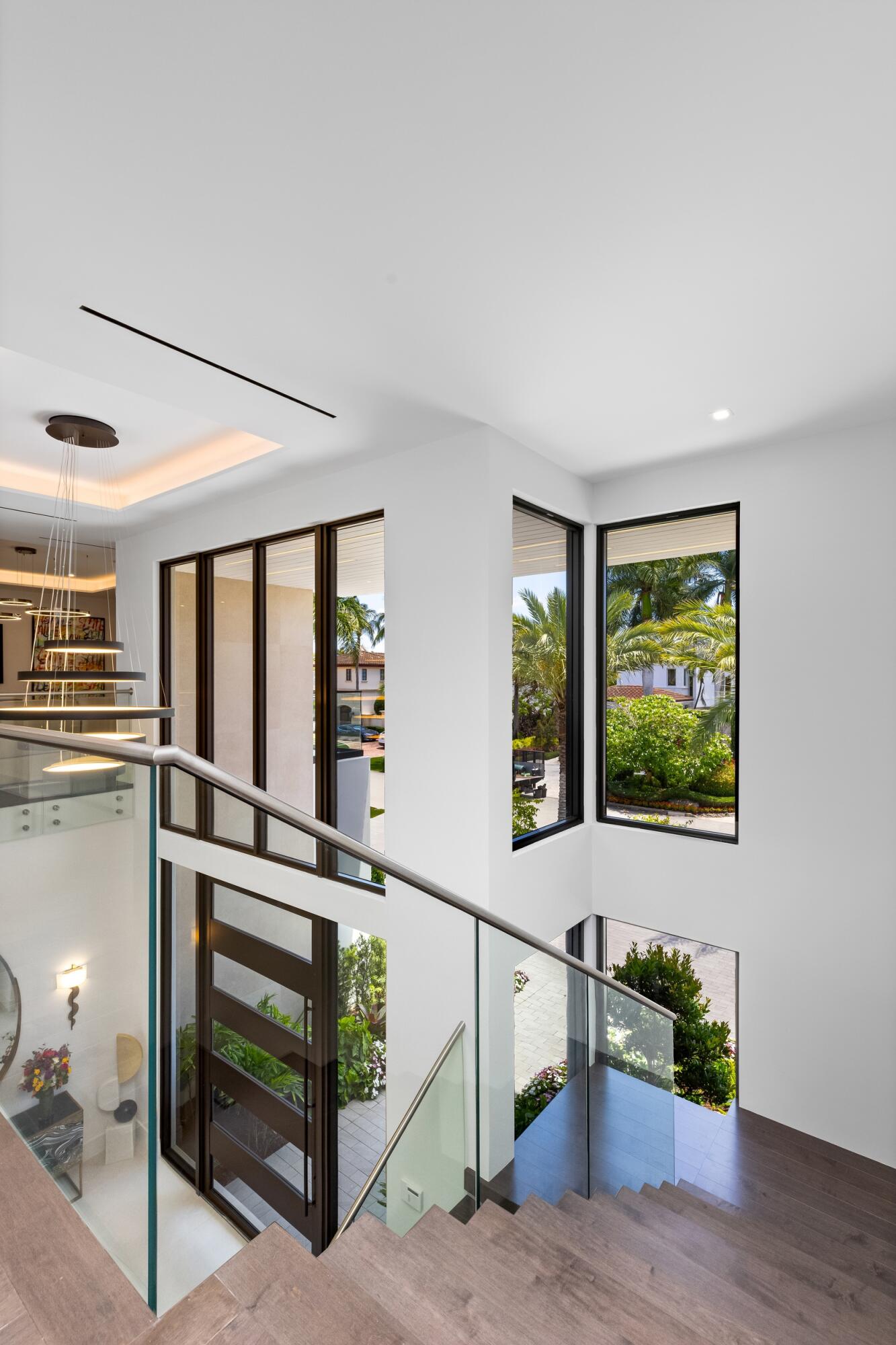 MLS #RX-10717297 image #52