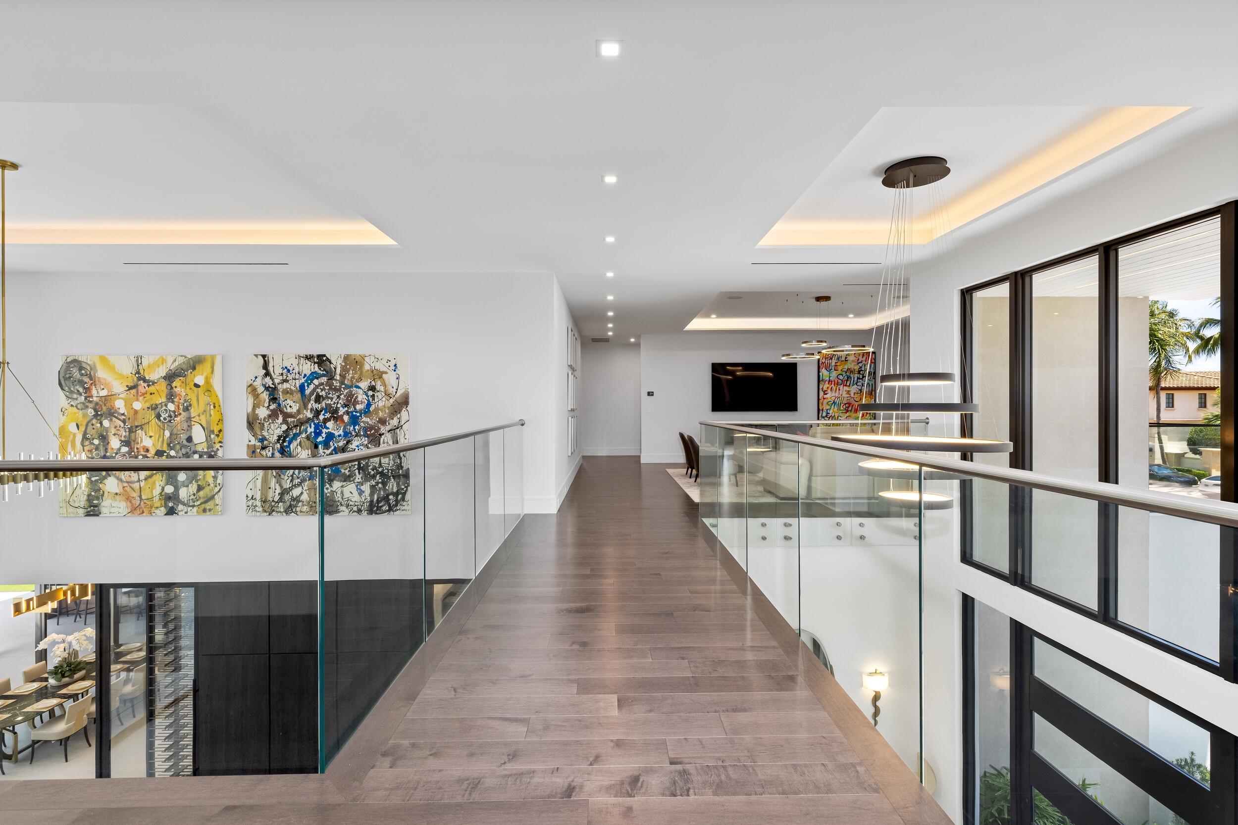 MLS #RX-10717297 image #54