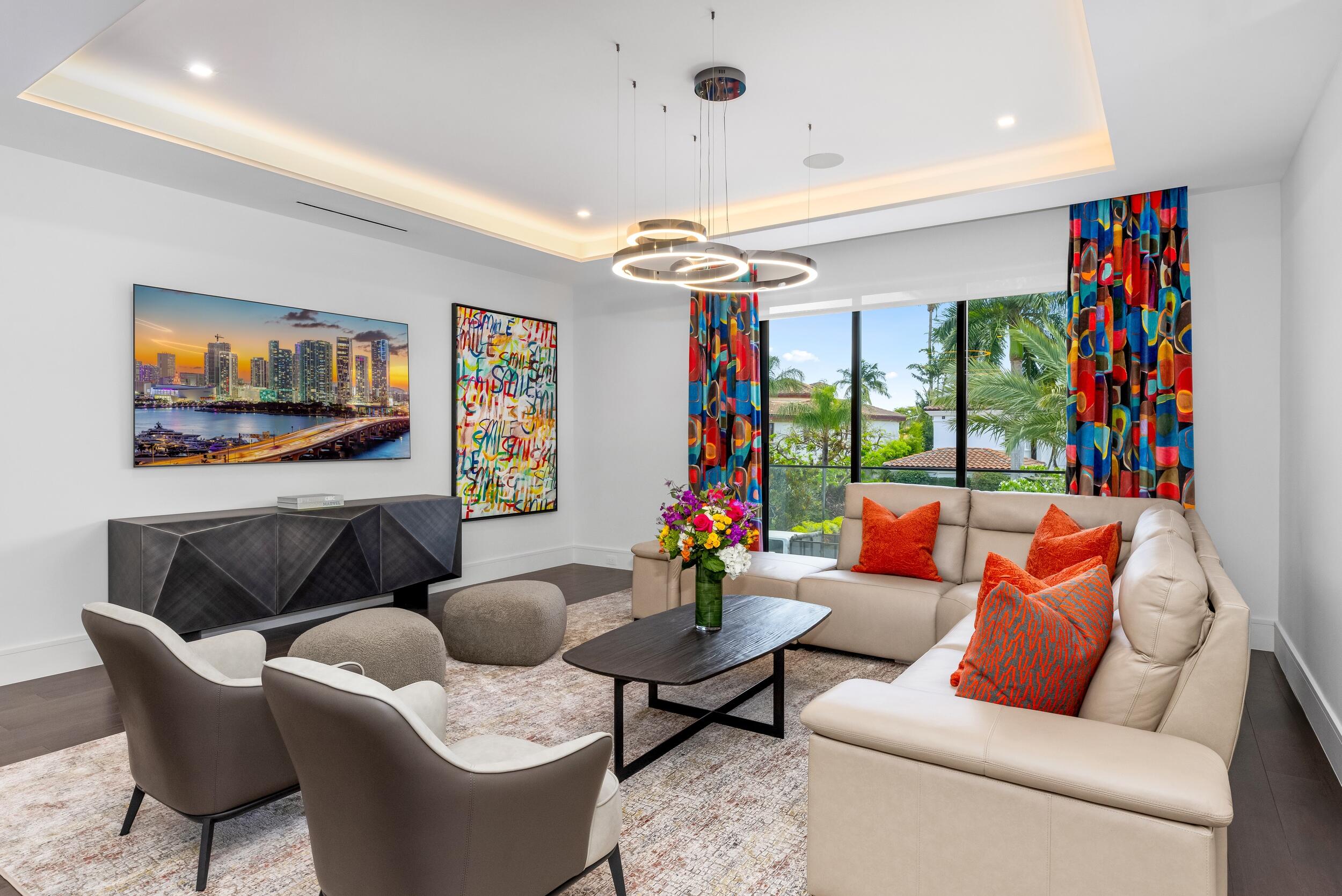 MLS #RX-10717297 image #56