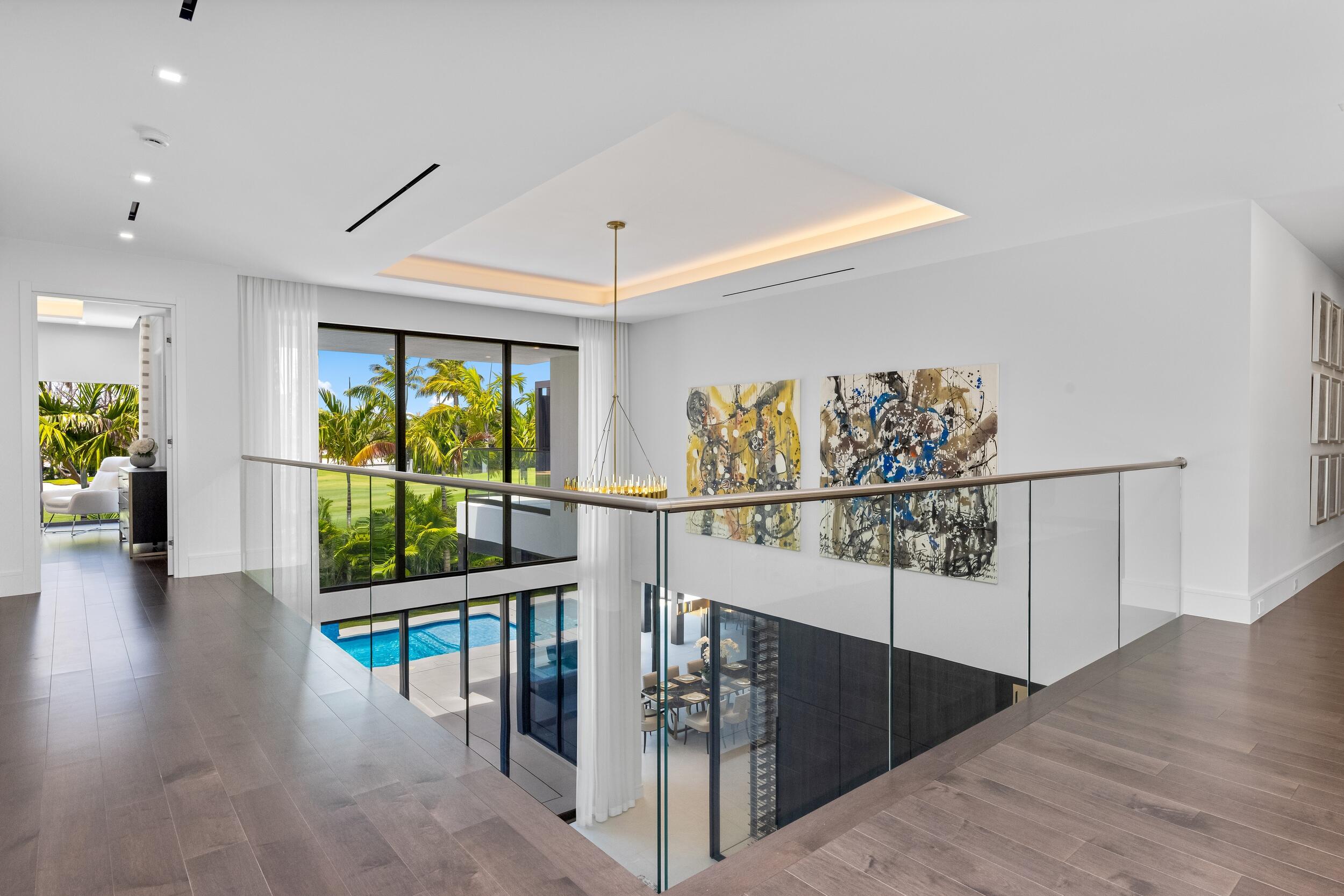 MLS #RX-10717297 image #57