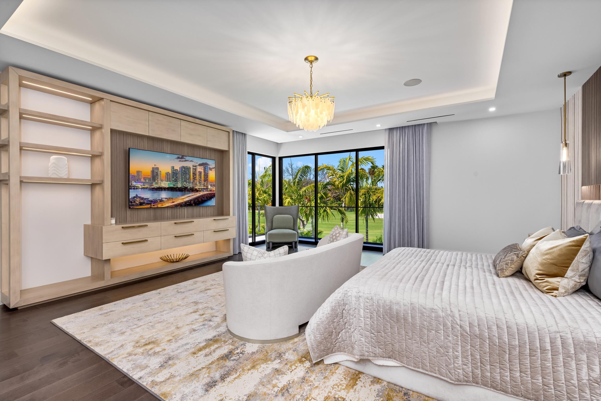 MLS #RX-10717297 image #59