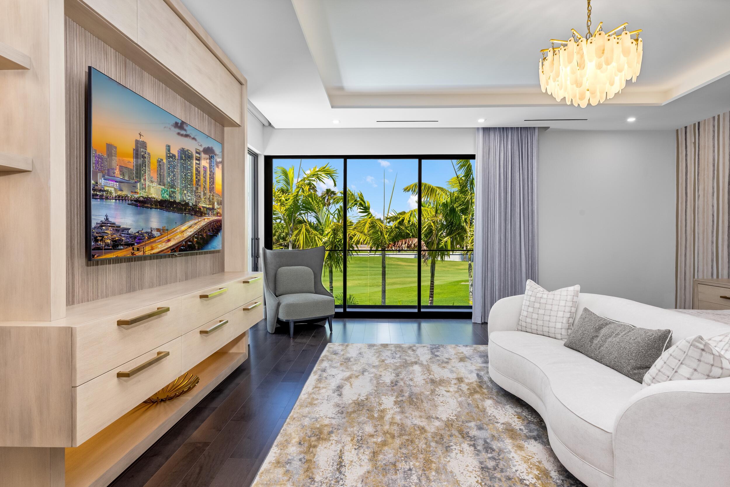 MLS #RX-10717297 image #60