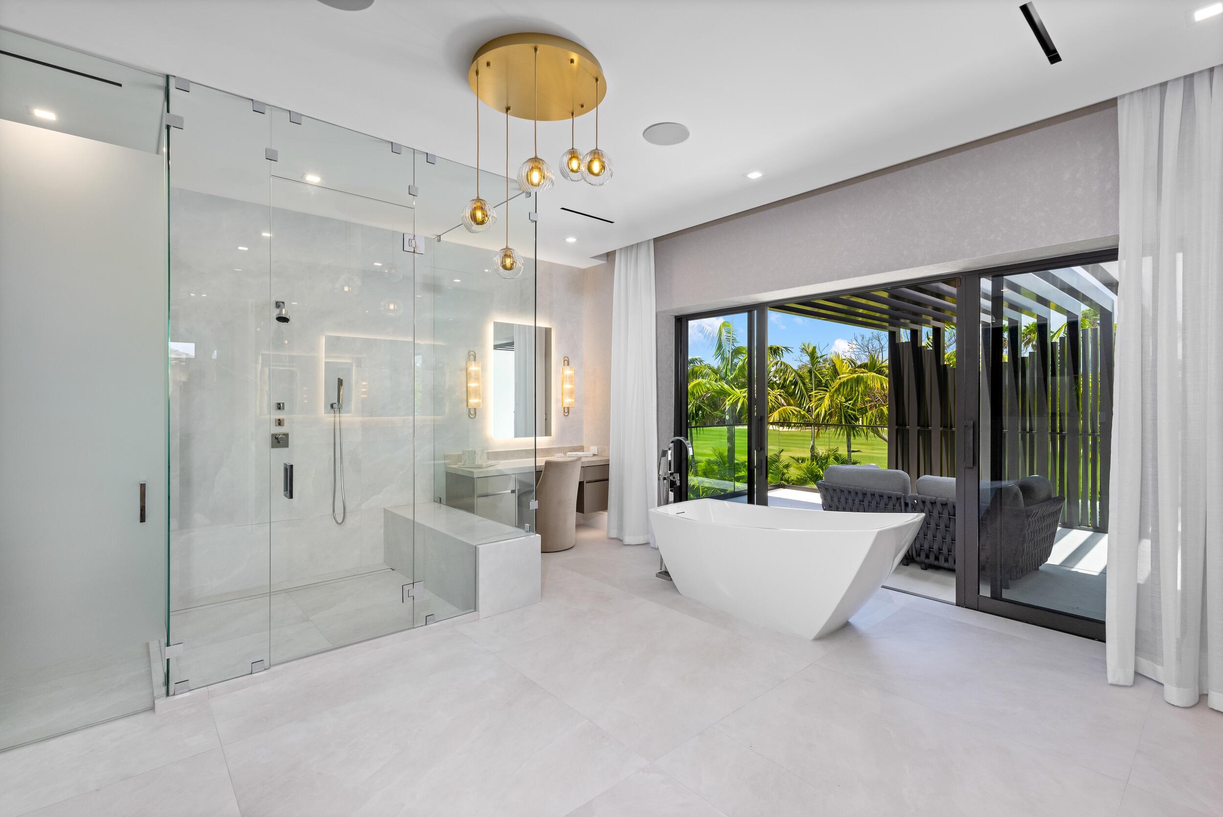 MLS #RX-10717297 image #61