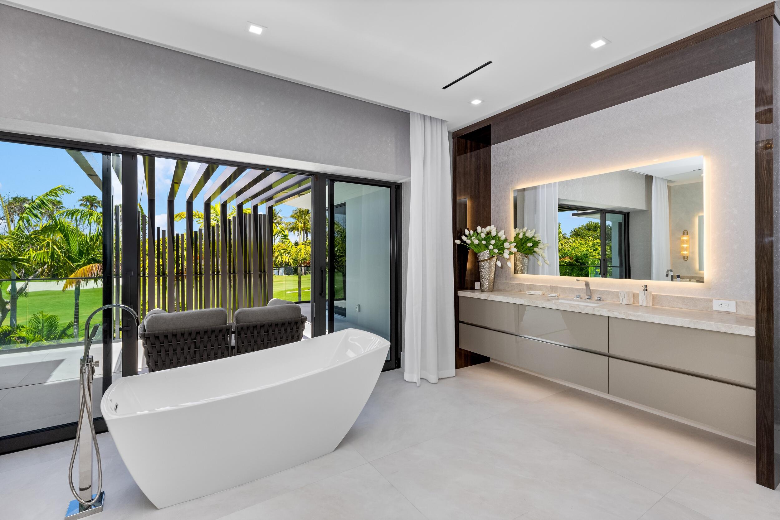 MLS #RX-10717297 image #62