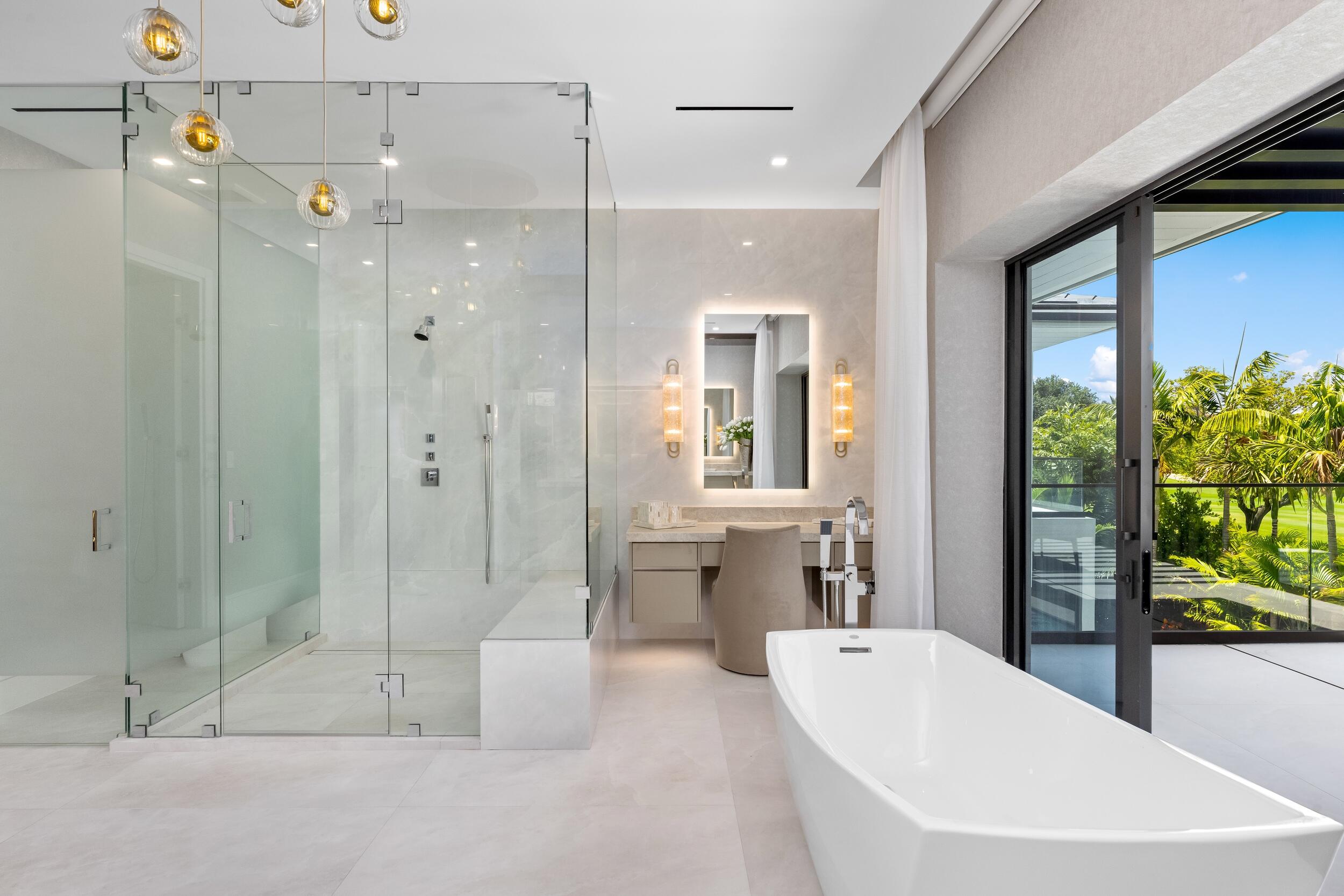 MLS #RX-10717297 image #63