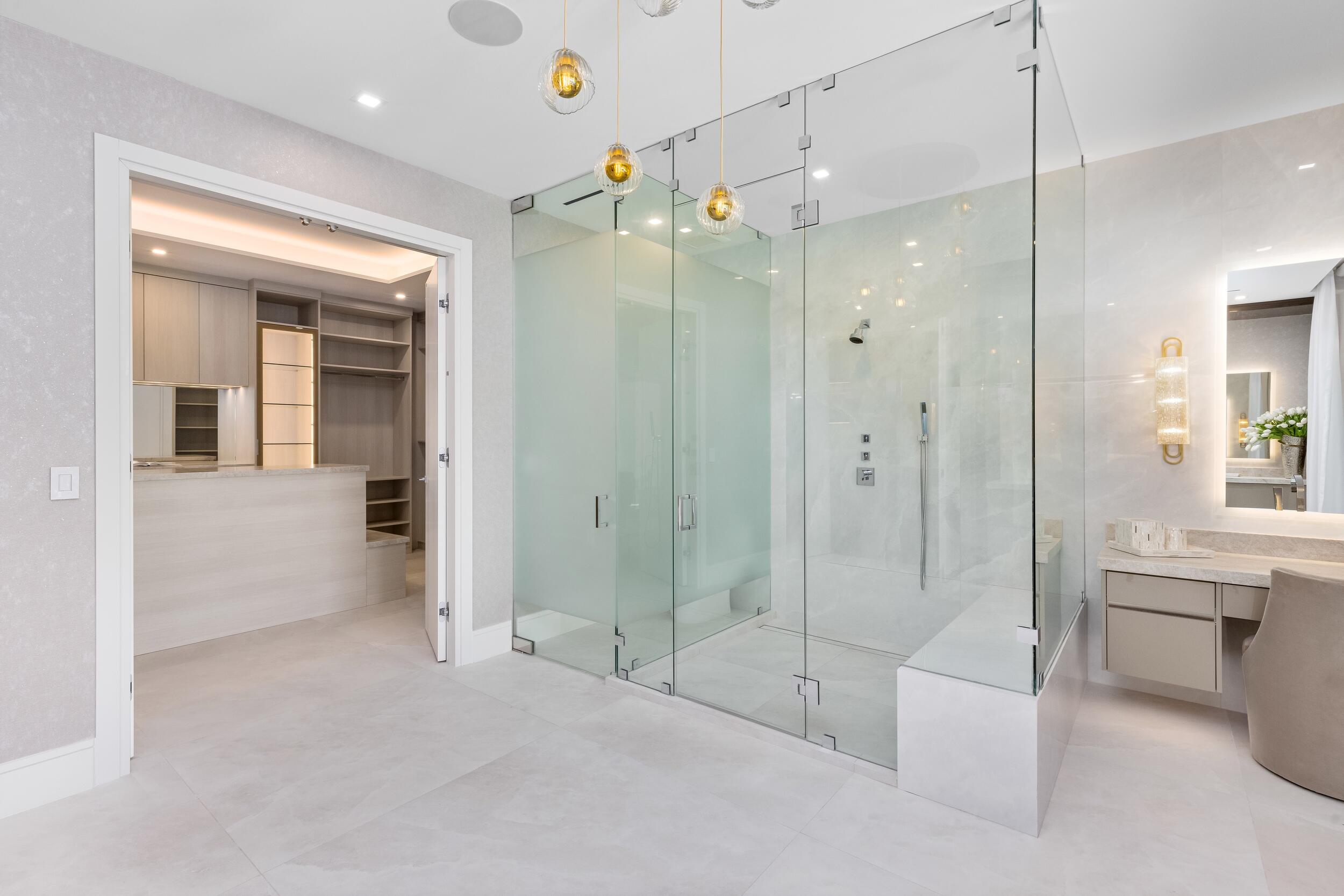 MLS #RX-10717297 image #64