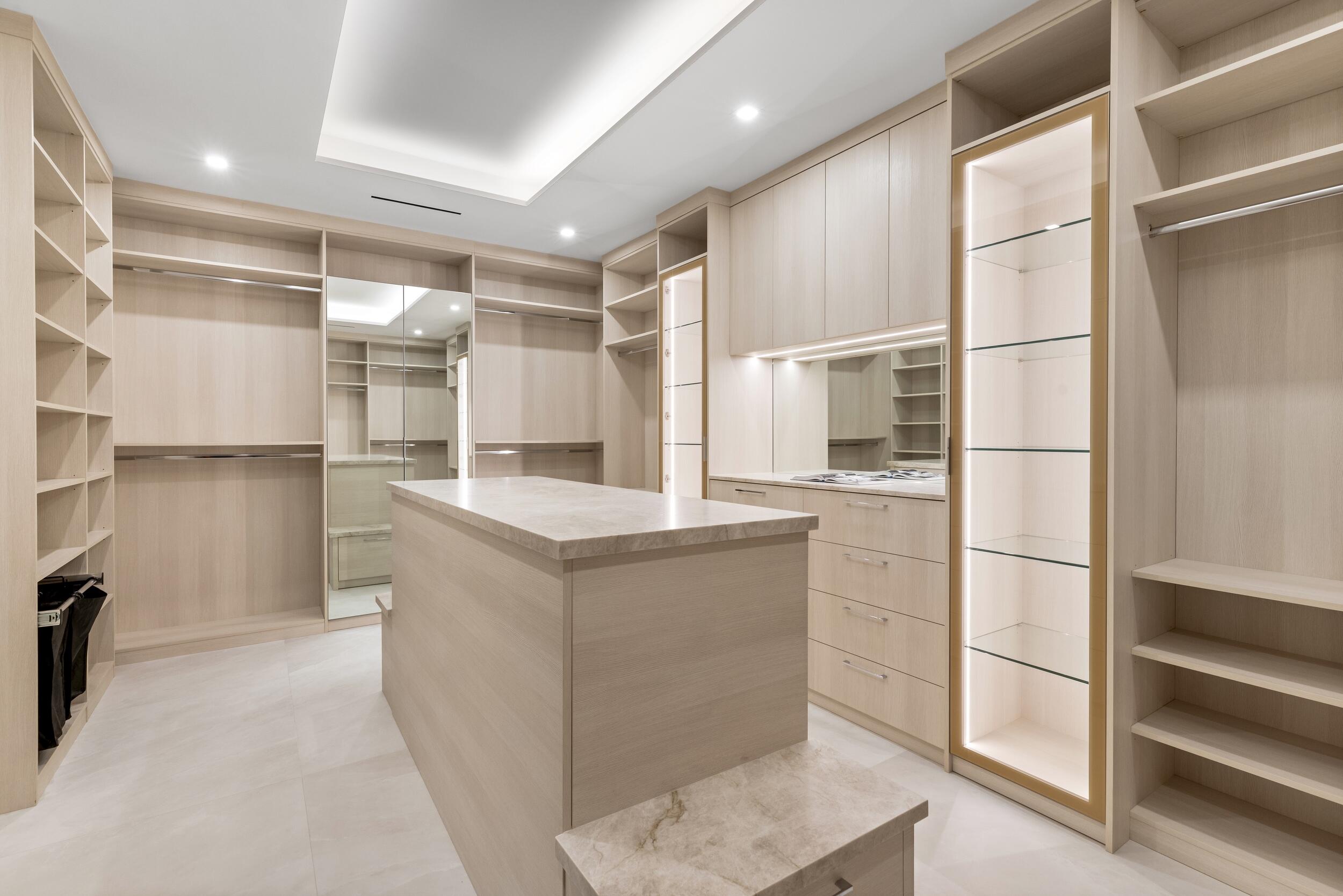 MLS #RX-10717297 image #65