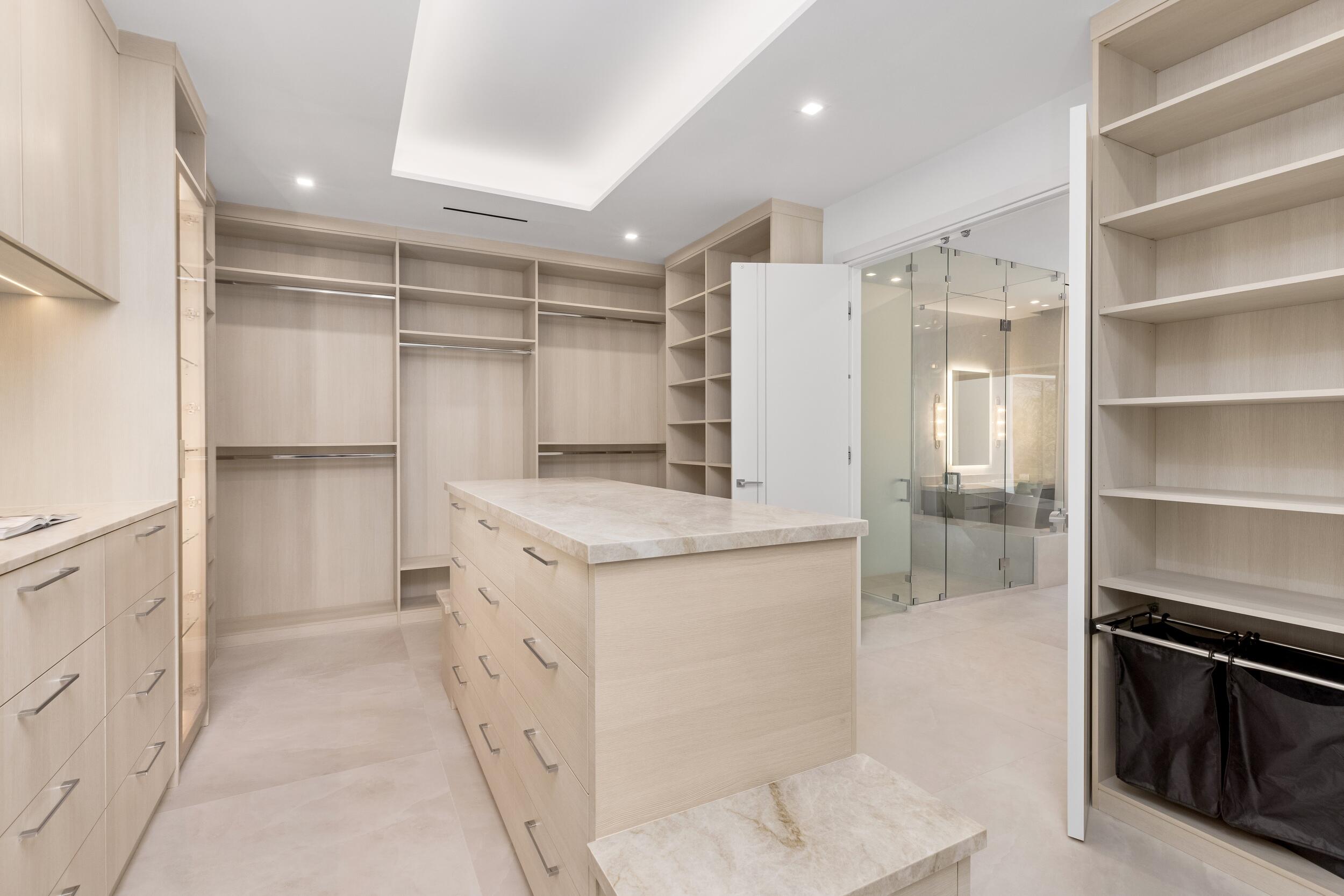 MLS #RX-10717297 image #66