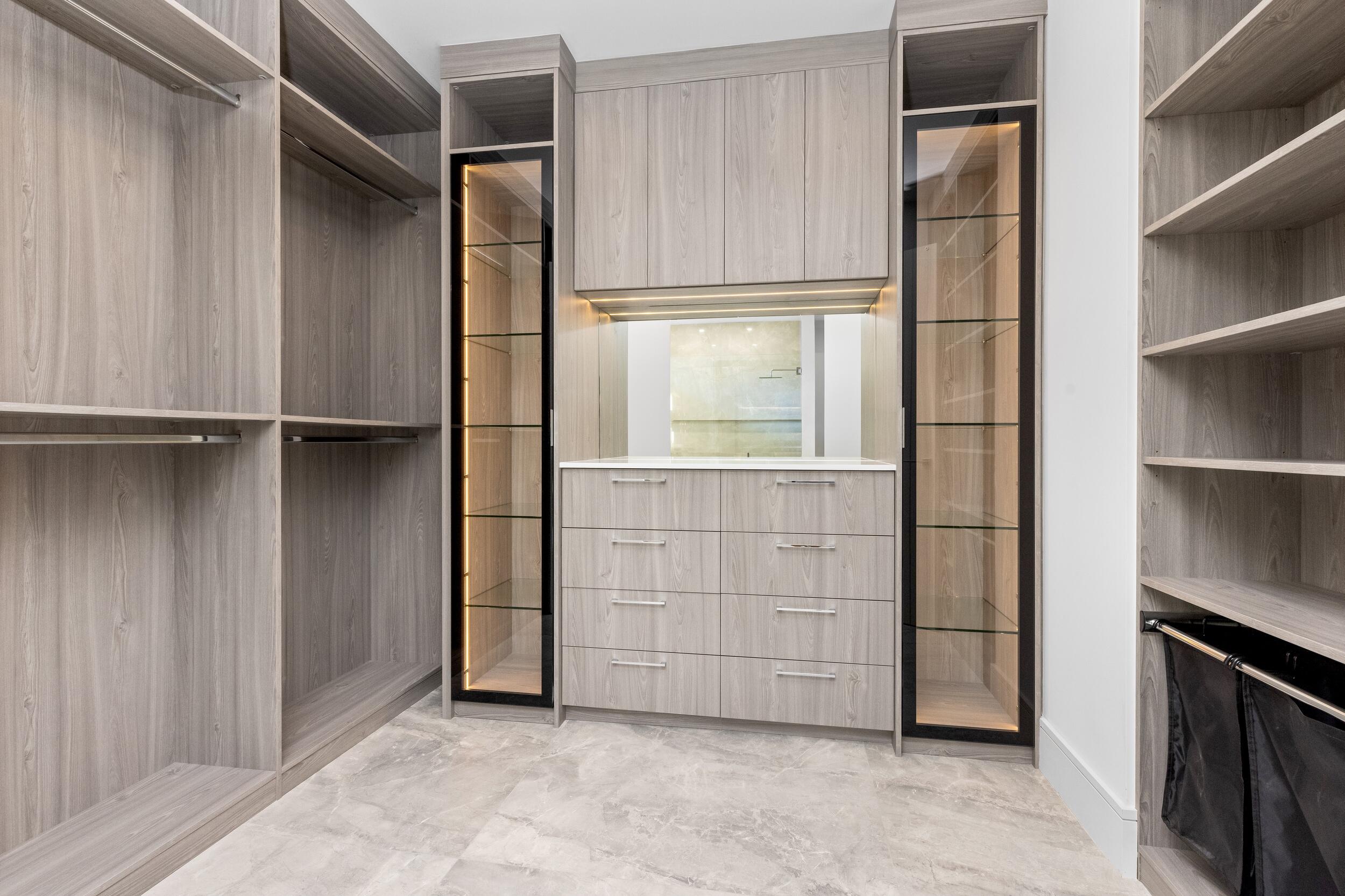 MLS #RX-10717297 image #67