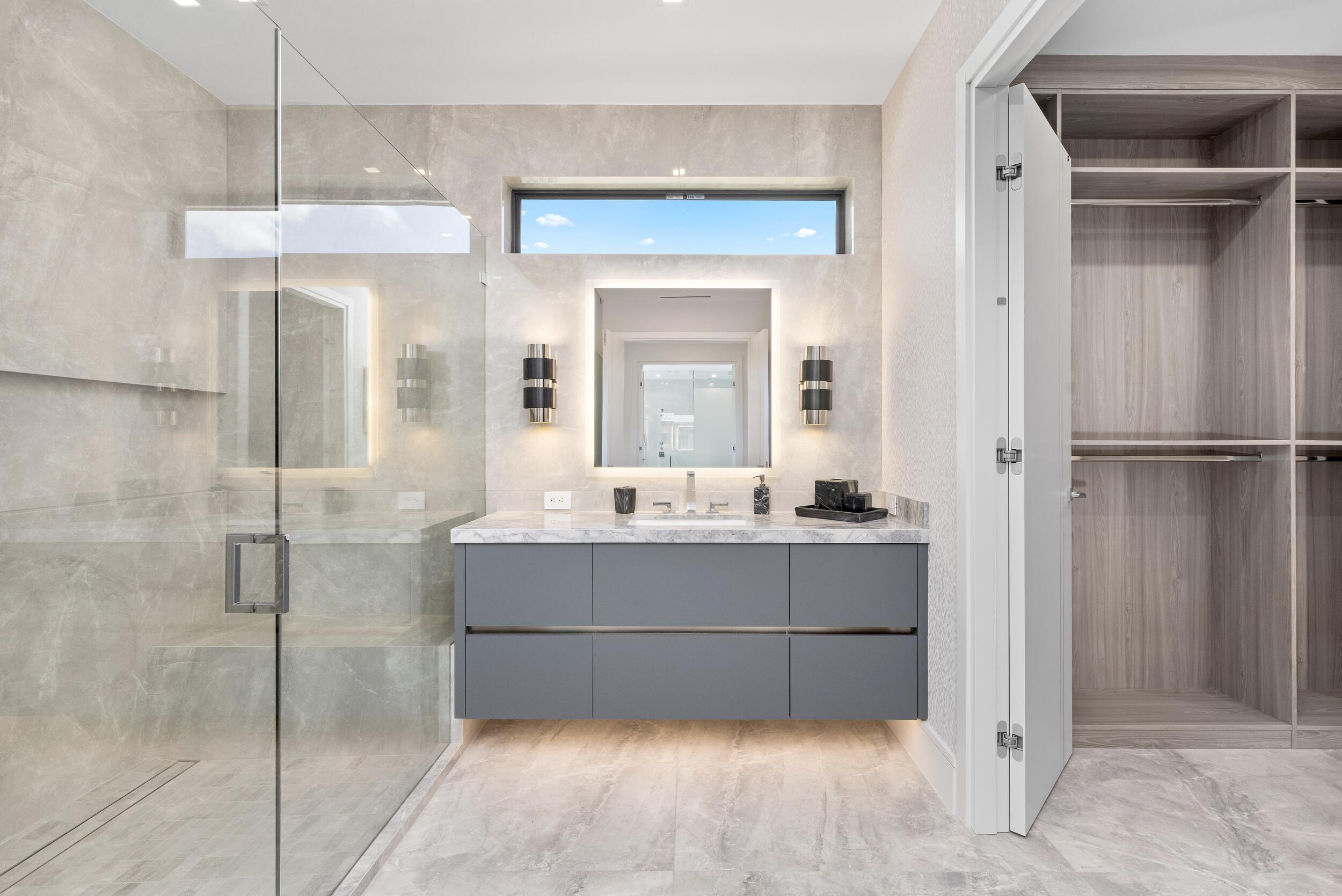 MLS #RX-10717297 image #68