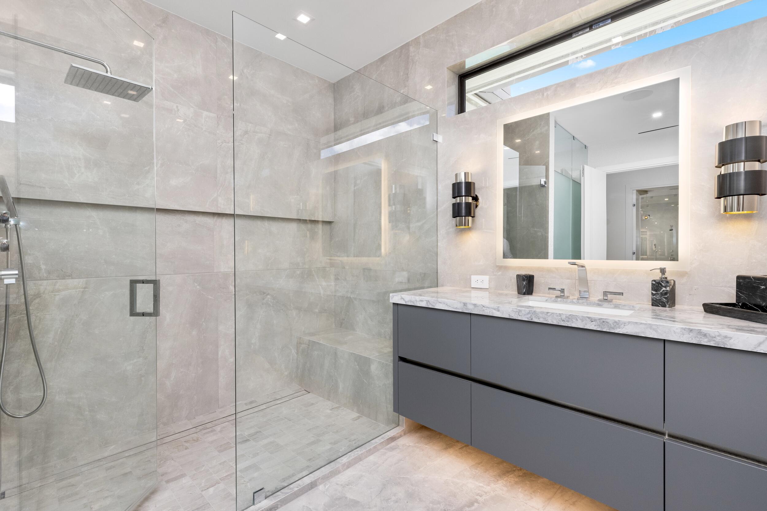 MLS #RX-10717297 image #69