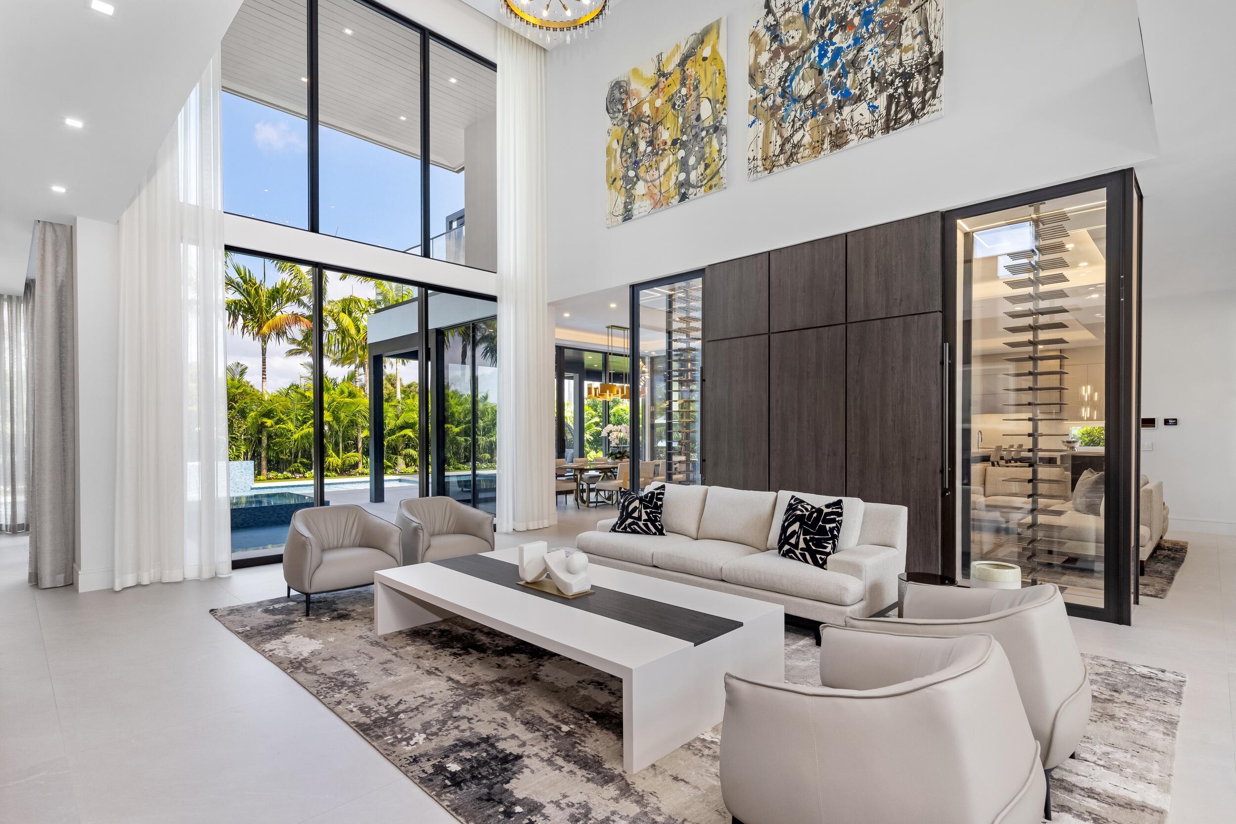 MLS #RX-10717297 image #7