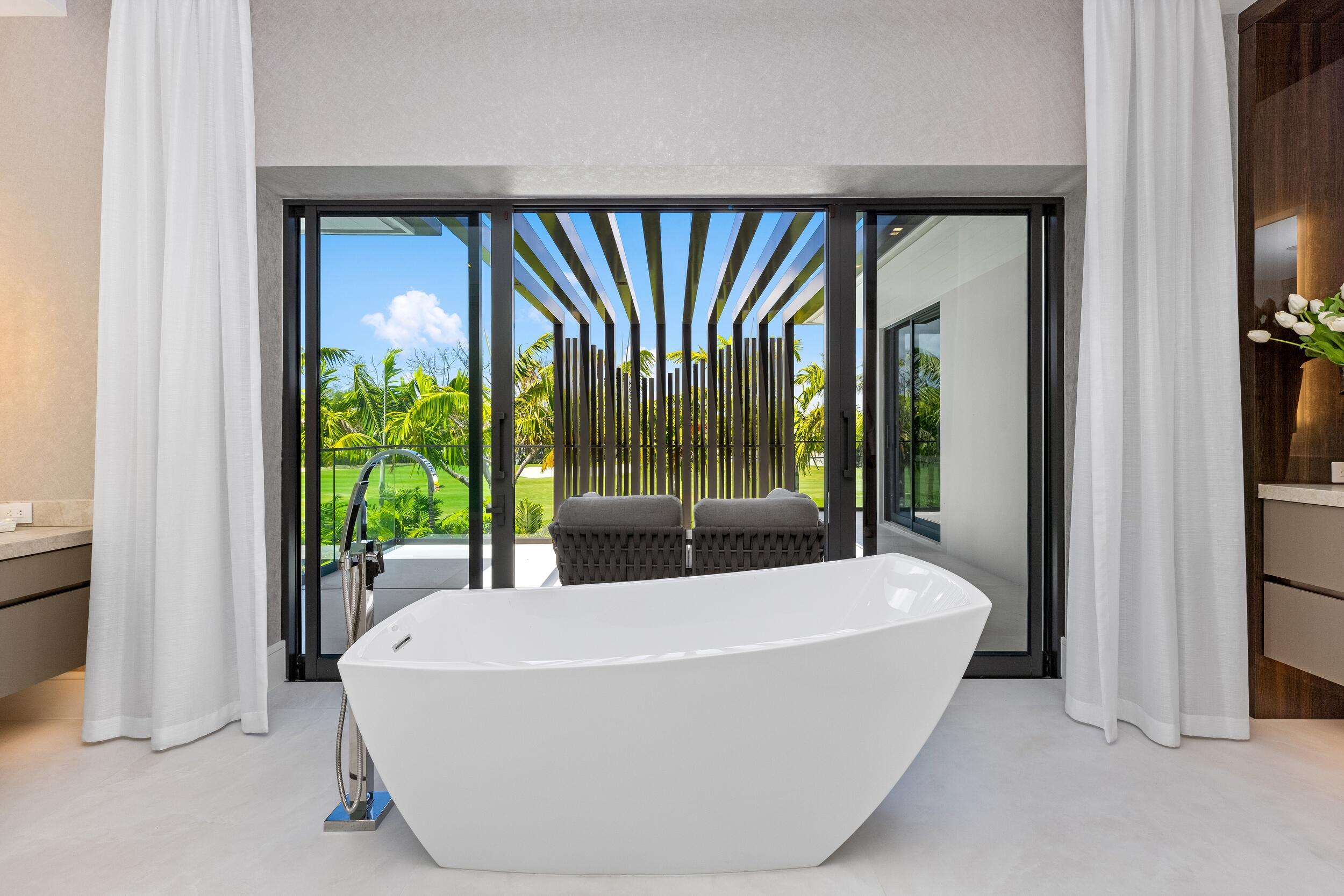 MLS #RX-10717297 image #70