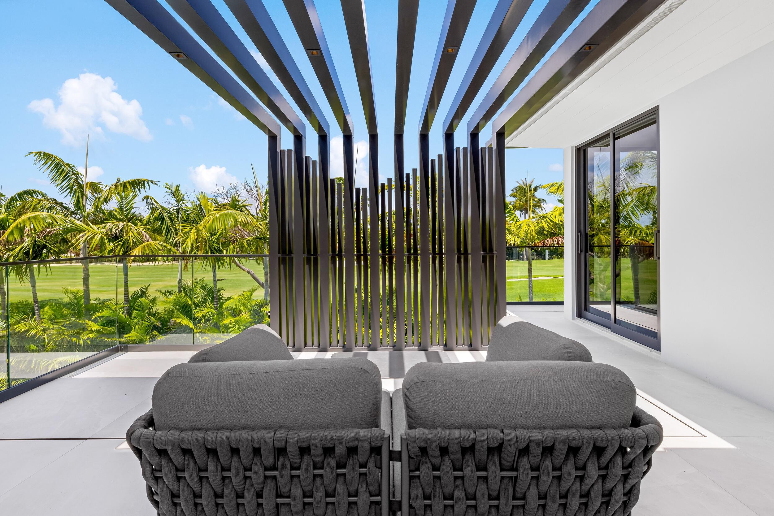 MLS #RX-10717297 image #71