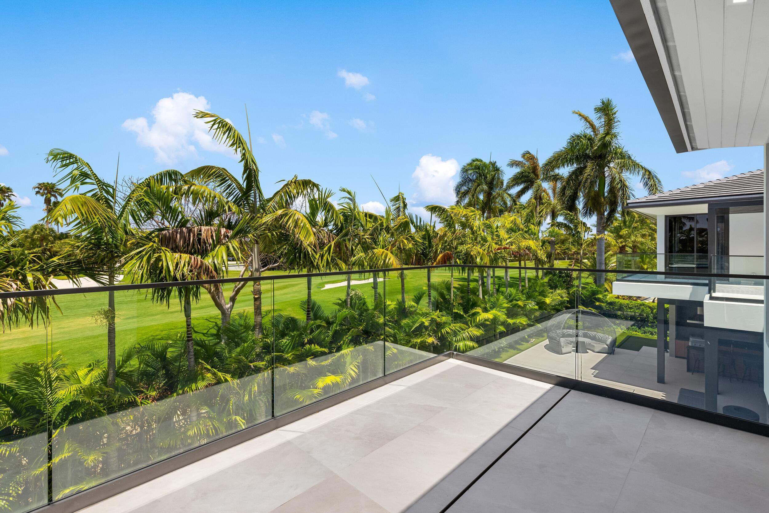 MLS #RX-10717297 image #72