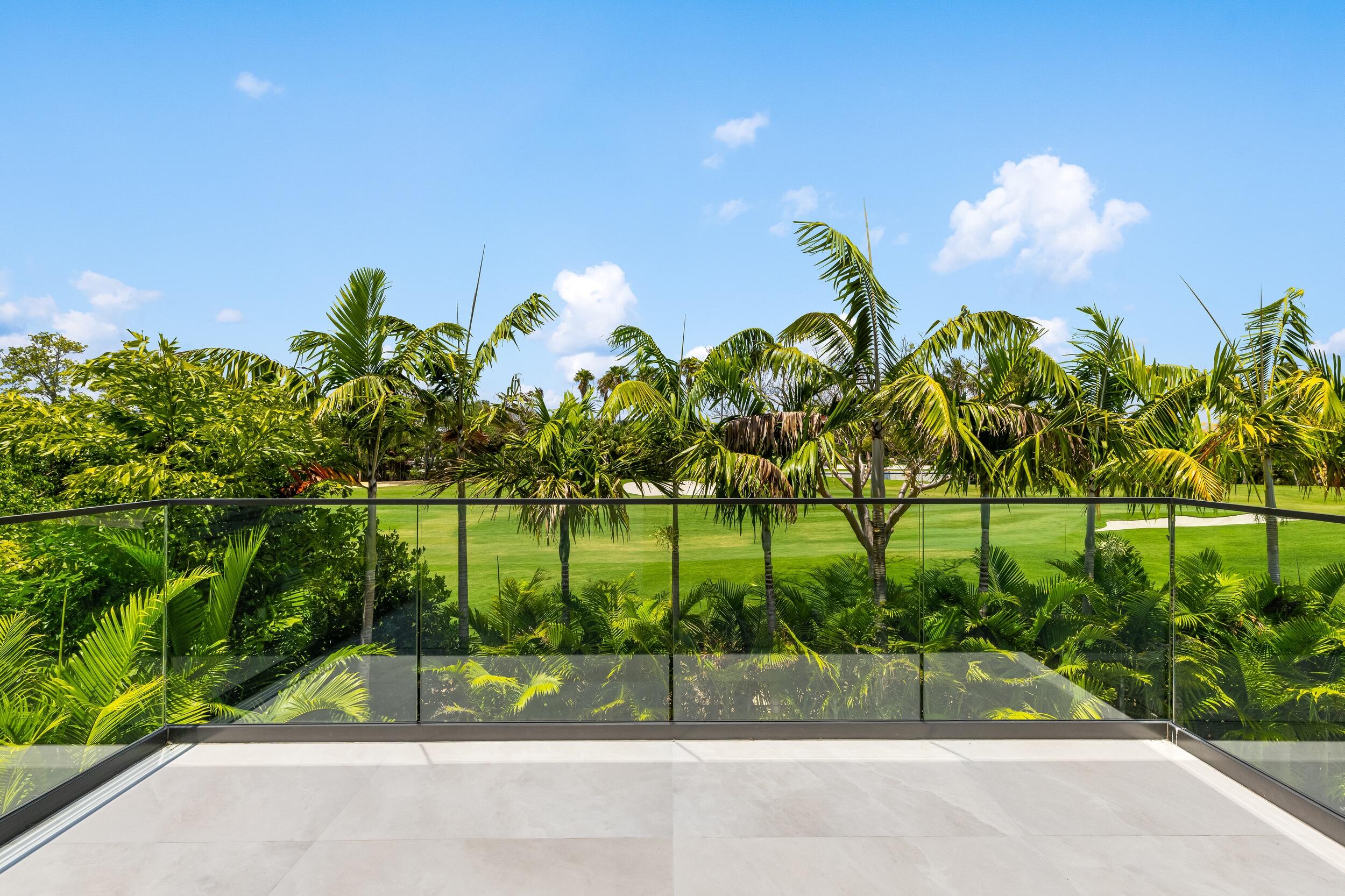 MLS #RX-10717297 image #73