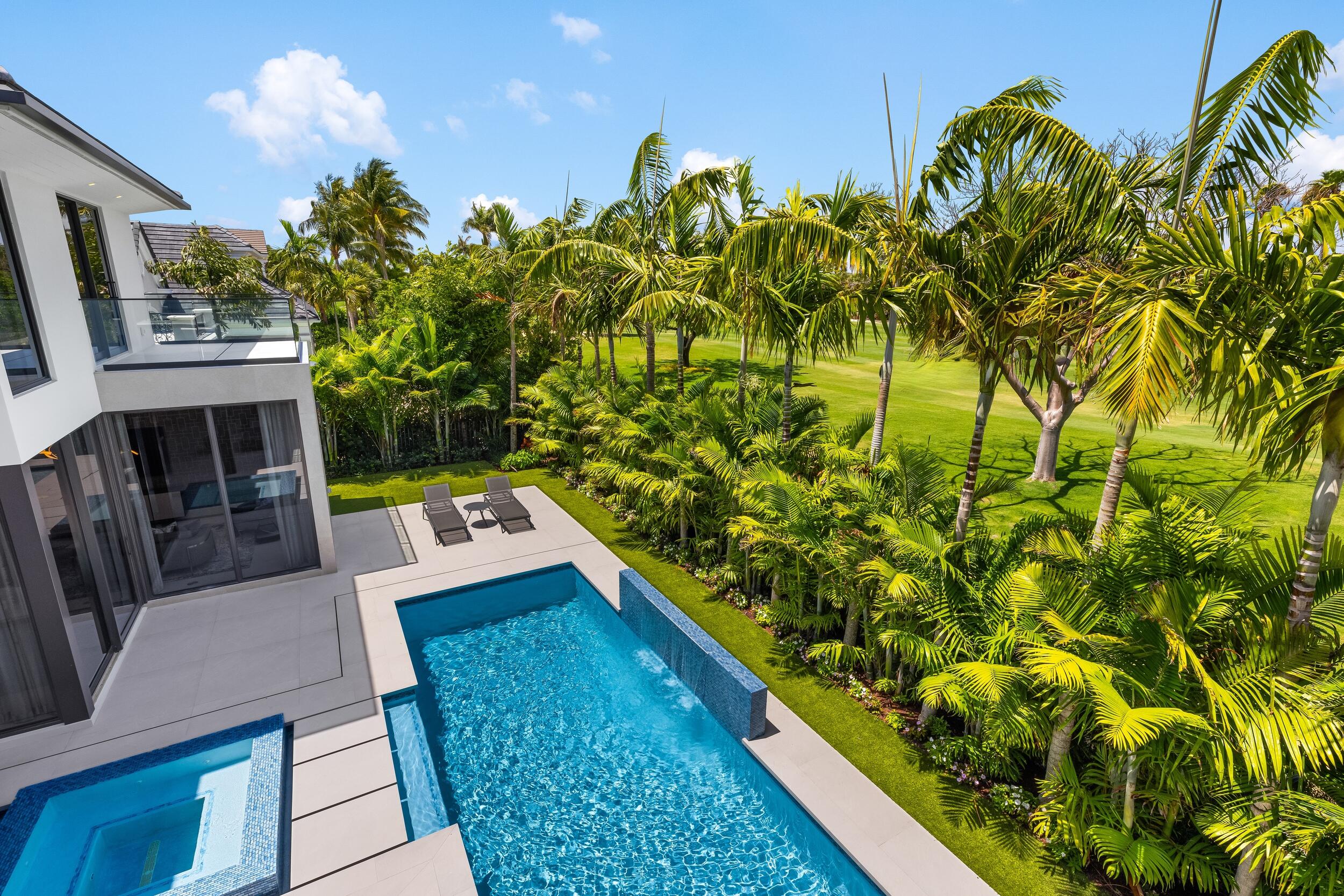 MLS #RX-10717297 image #74