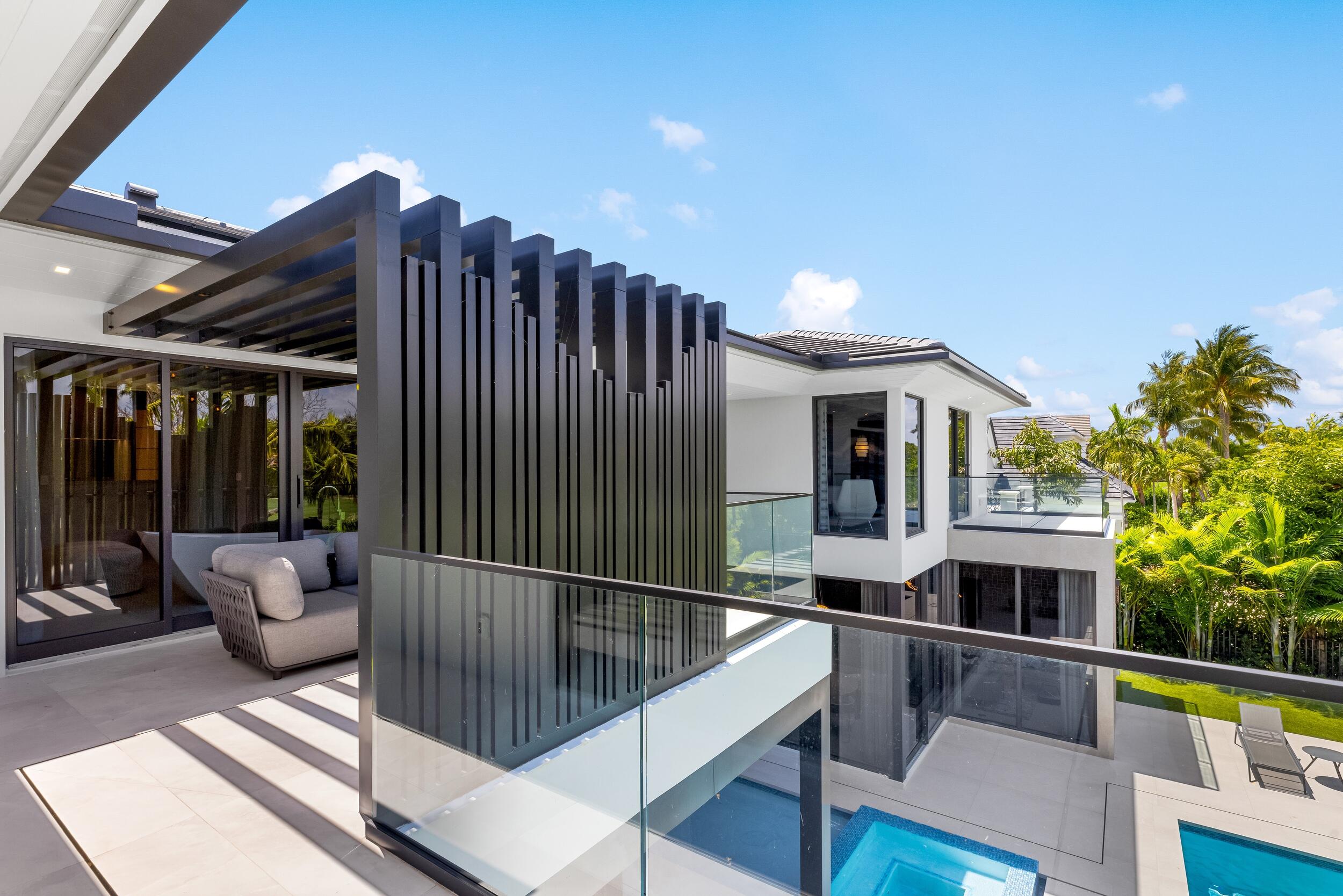 MLS #RX-10717297 image #75