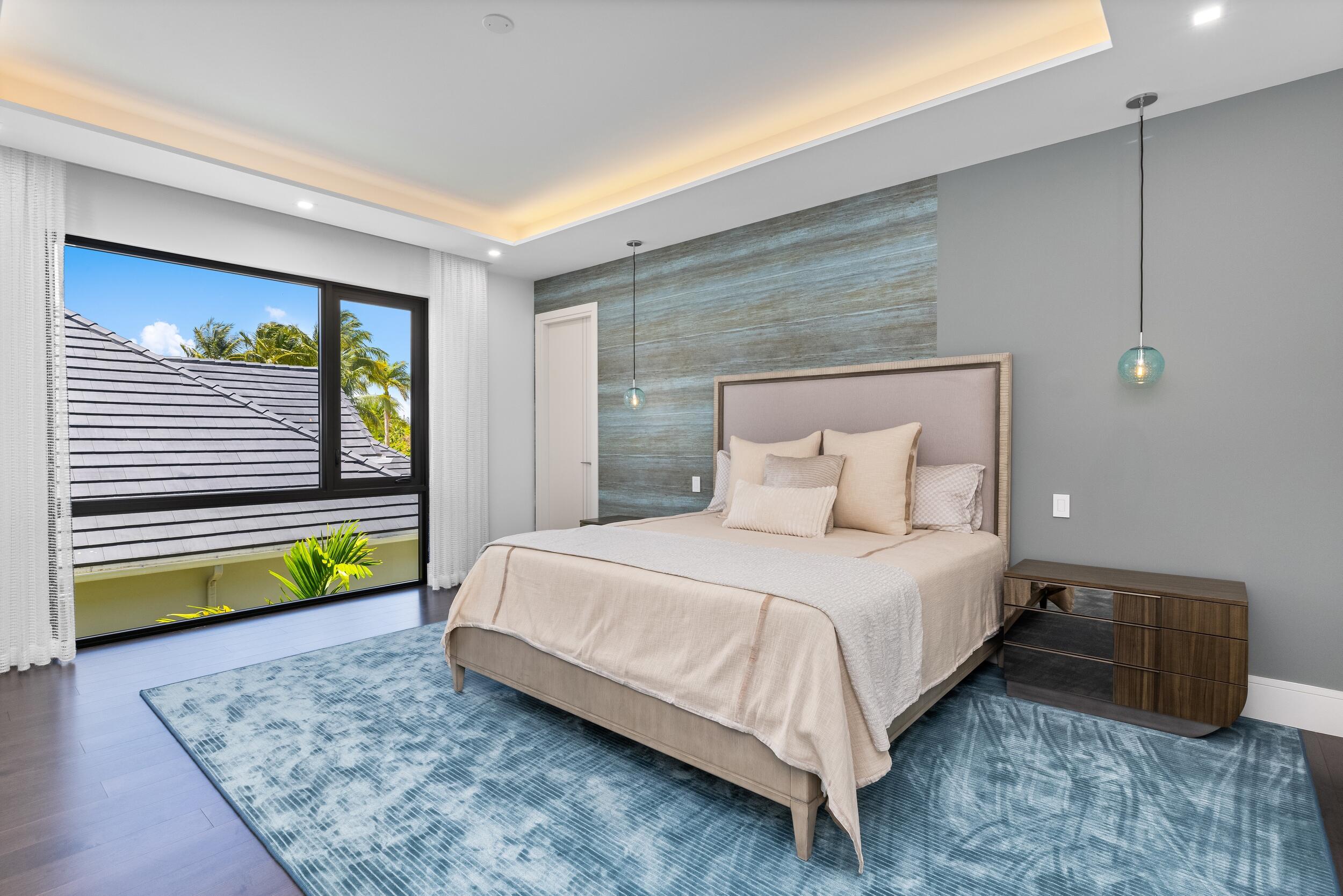 MLS #RX-10717297 image #76