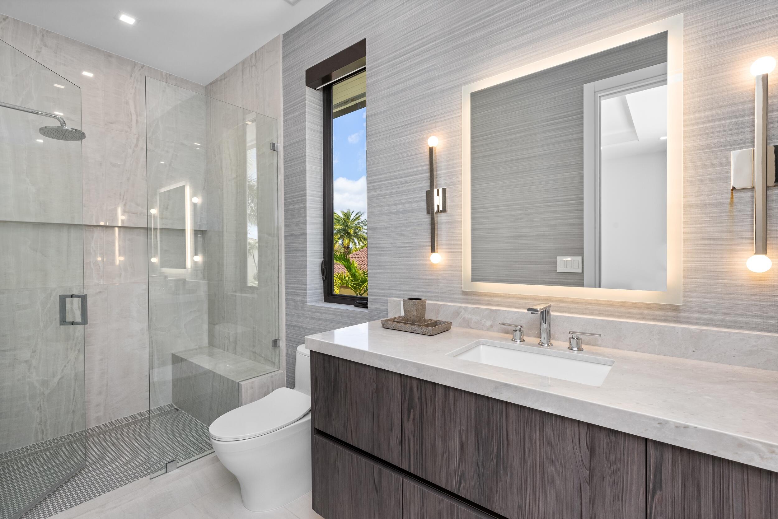 MLS #RX-10717297 image #78