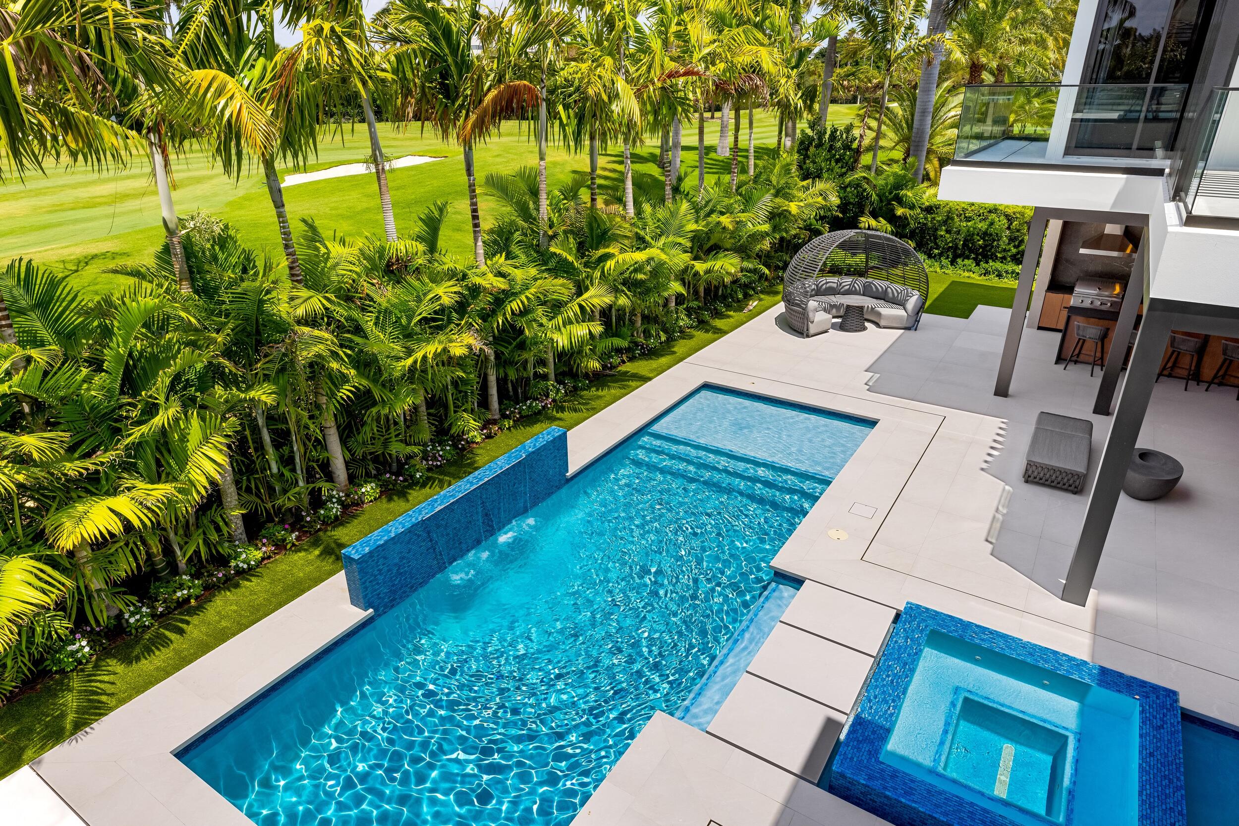 MLS #RX-10717297 image #79