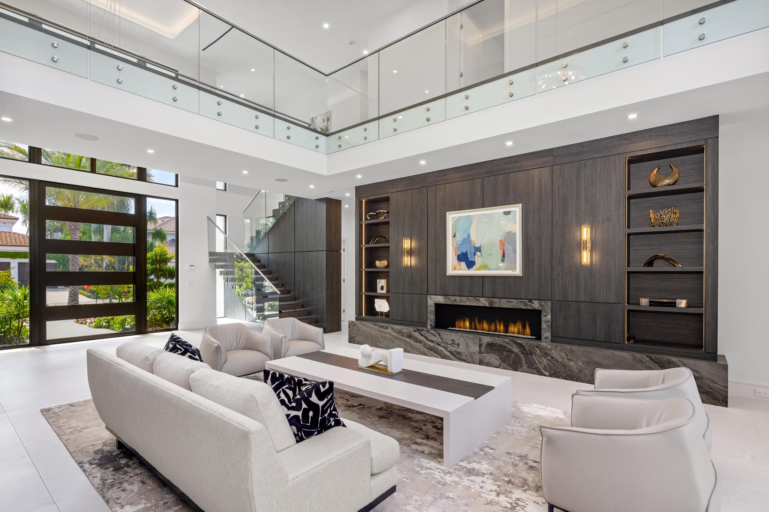 MLS #RX-10717297 image #8