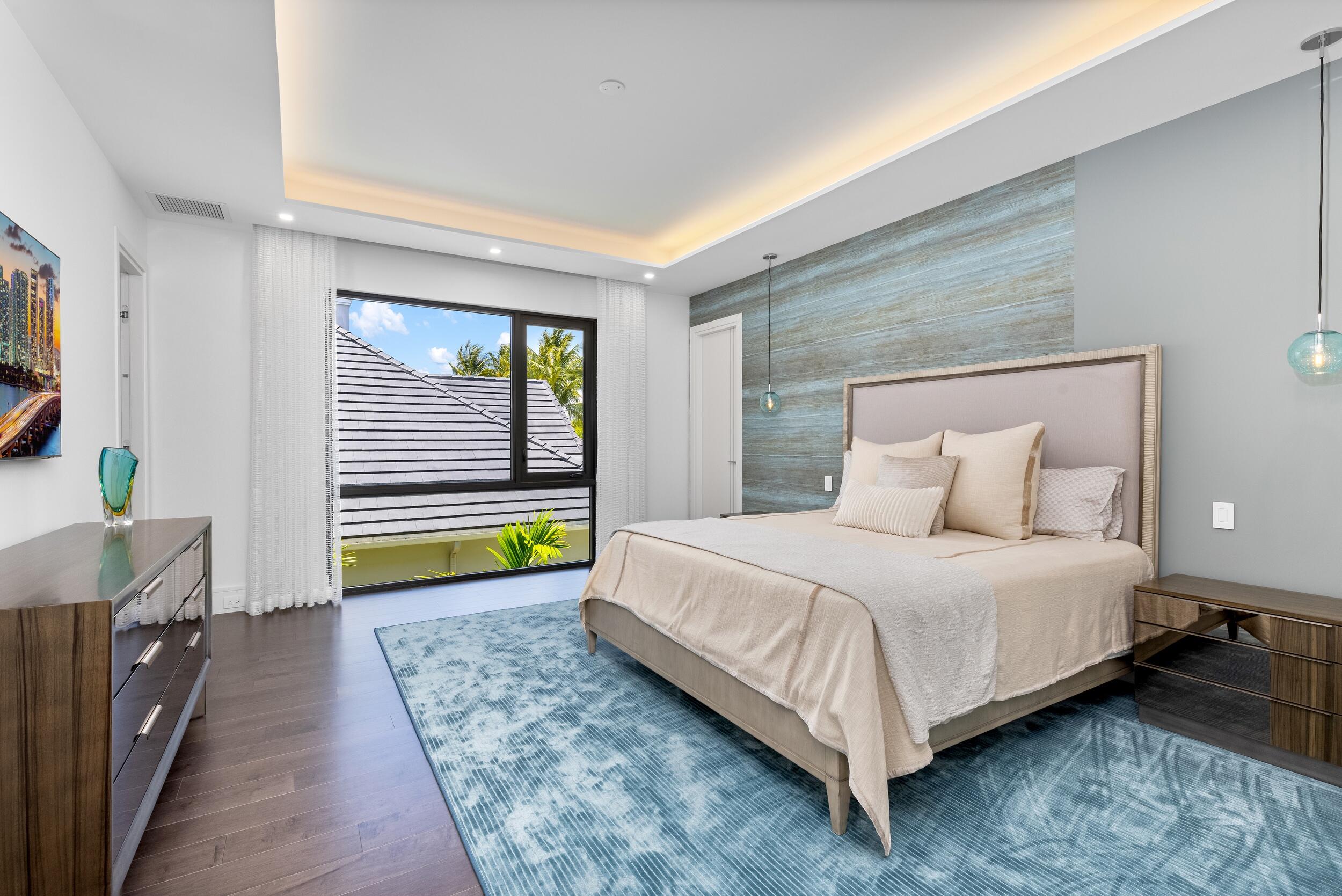 MLS #RX-10717297 image #80