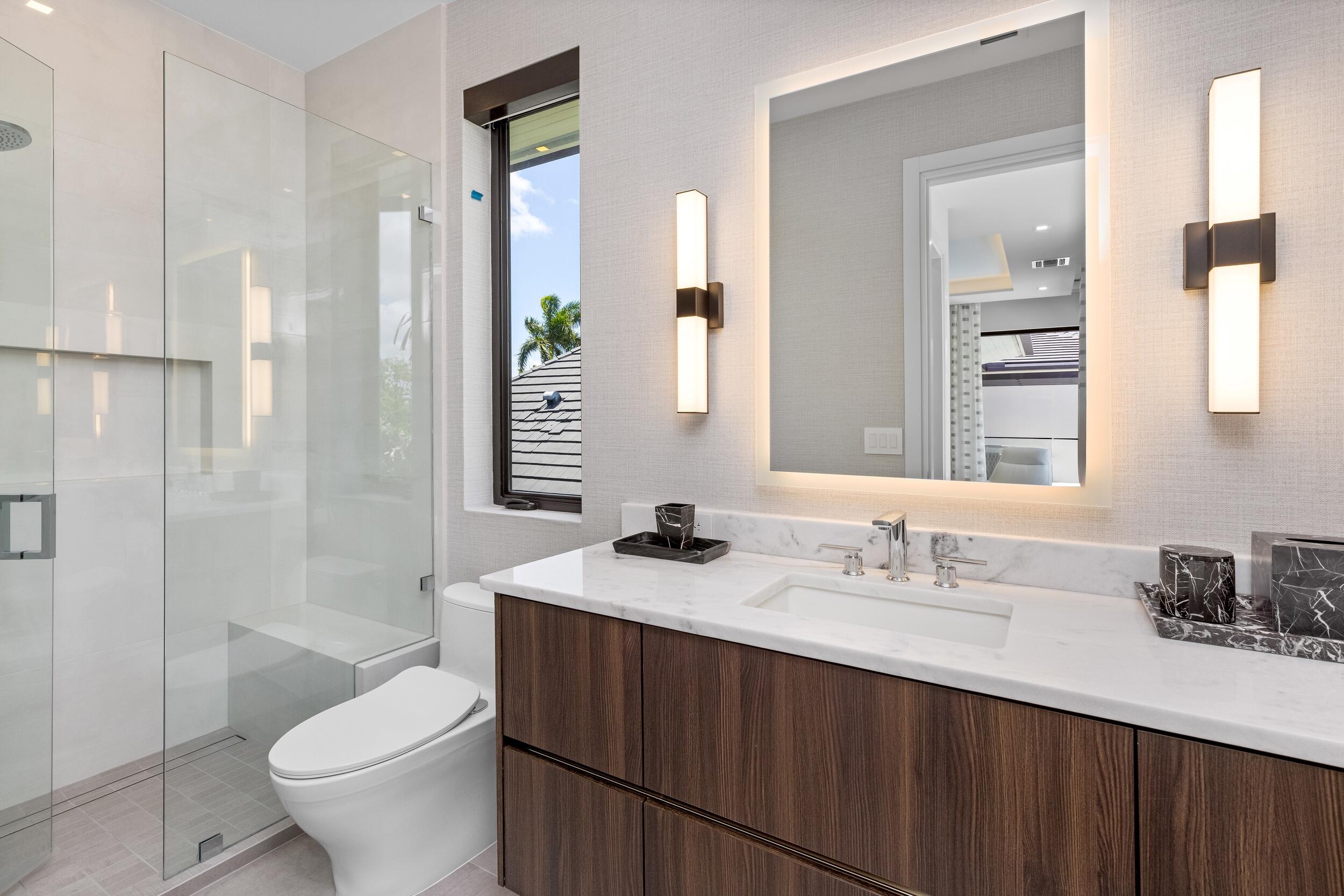 MLS #RX-10717297 image #81