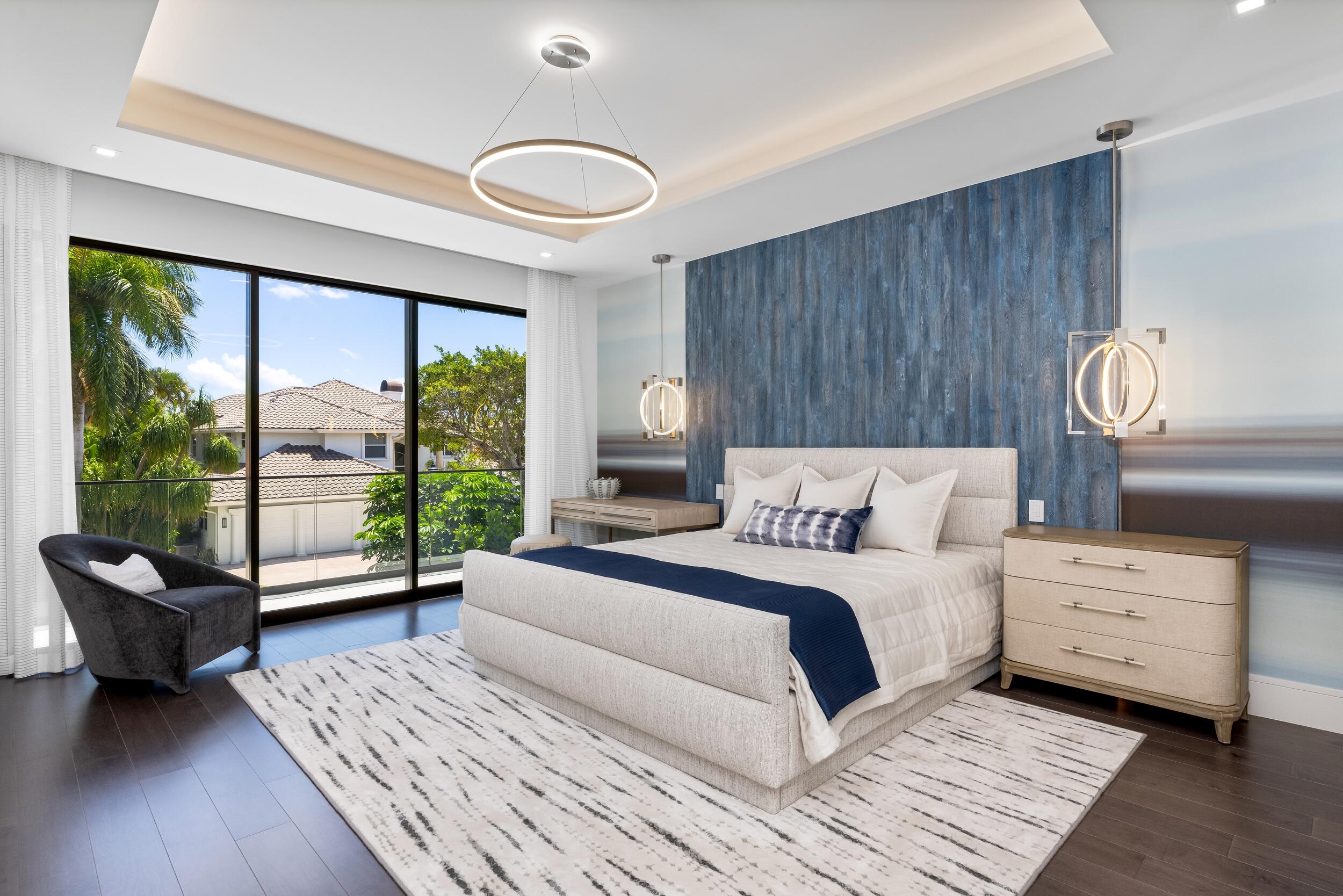 MLS #RX-10717297 image #82