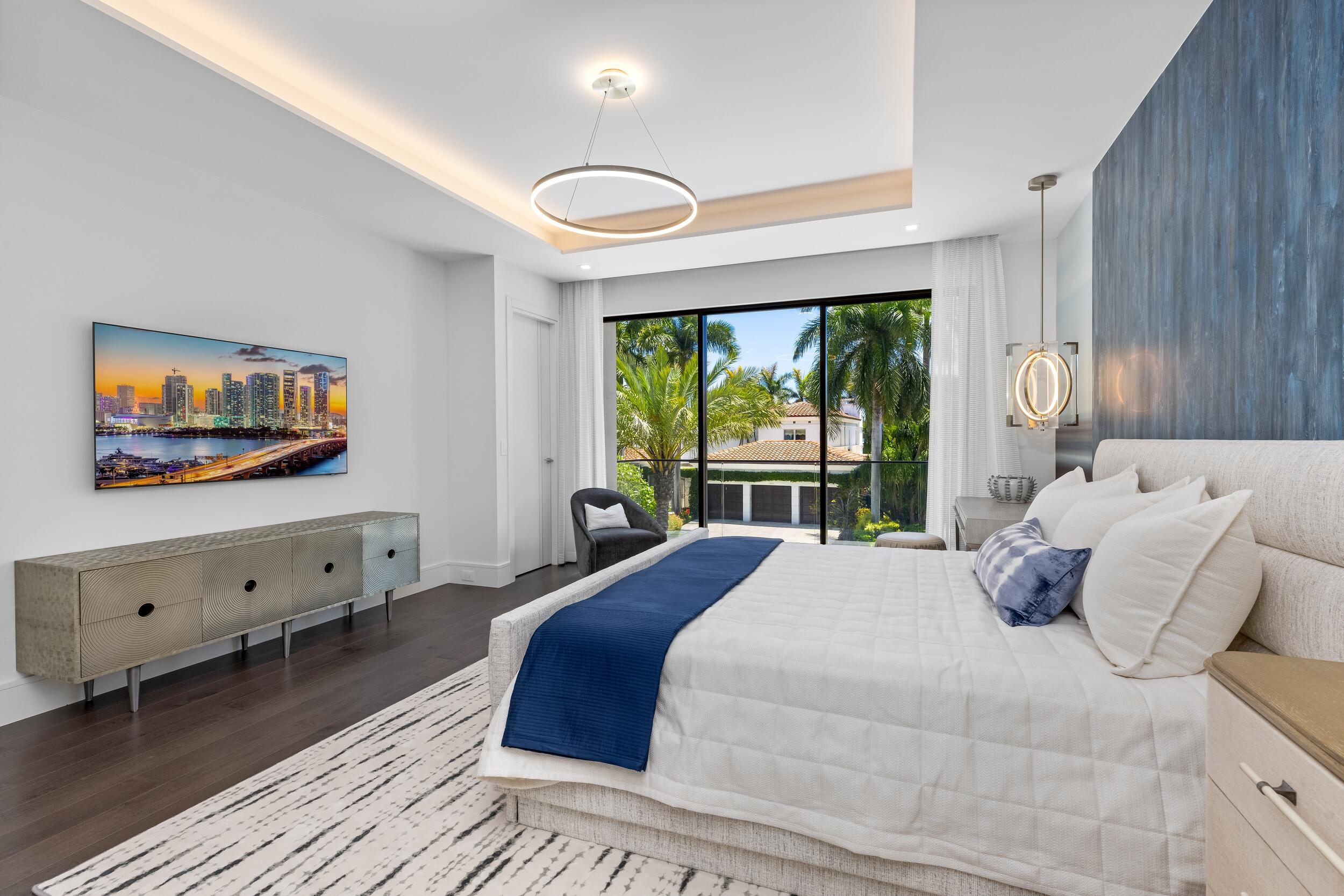 MLS #RX-10717297 image #83