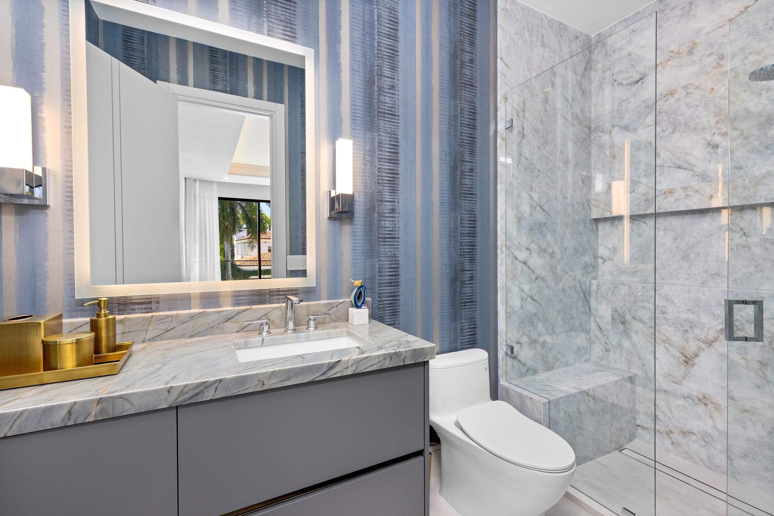 MLS #RX-10717297 image #84