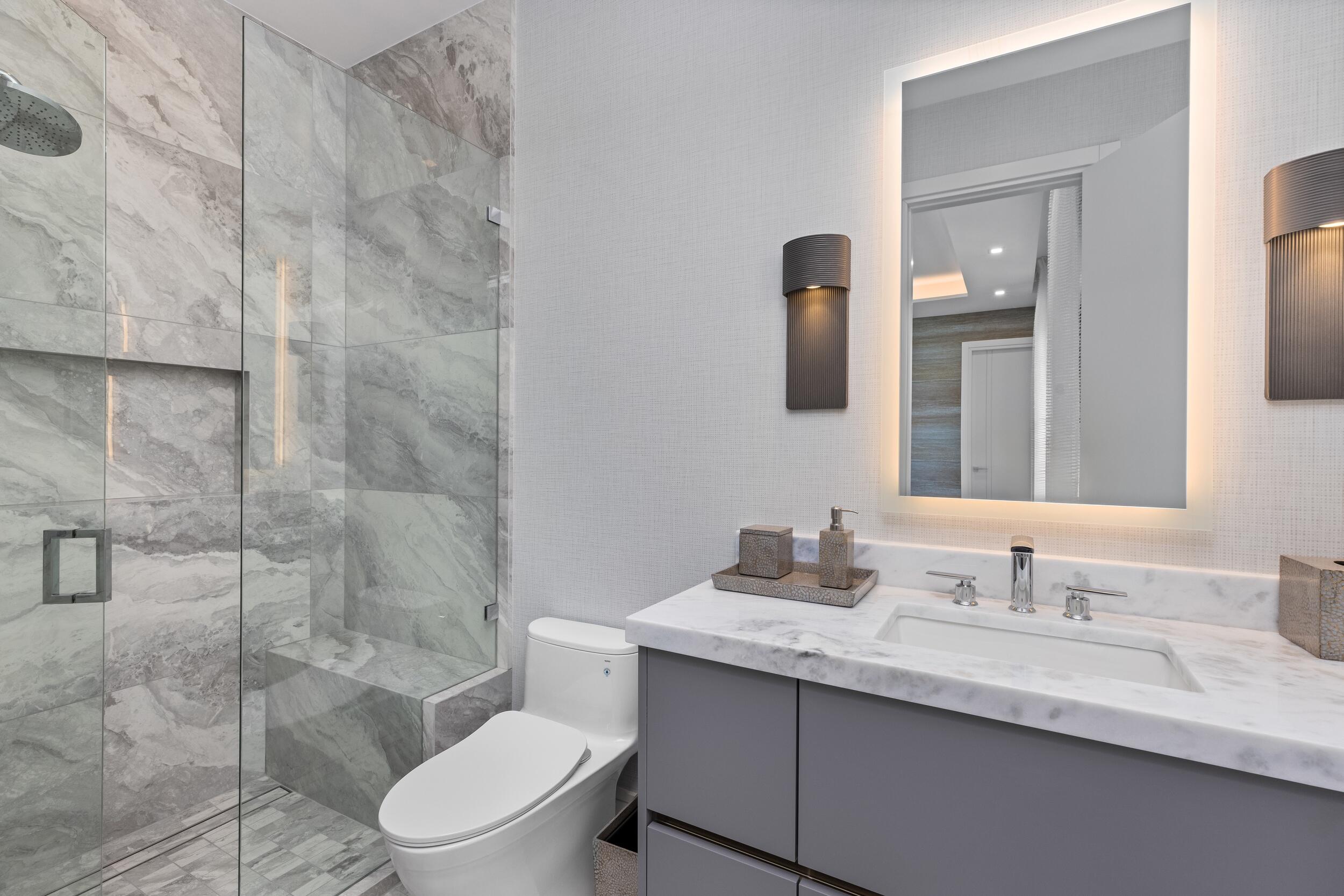 MLS #RX-10717297 image #86