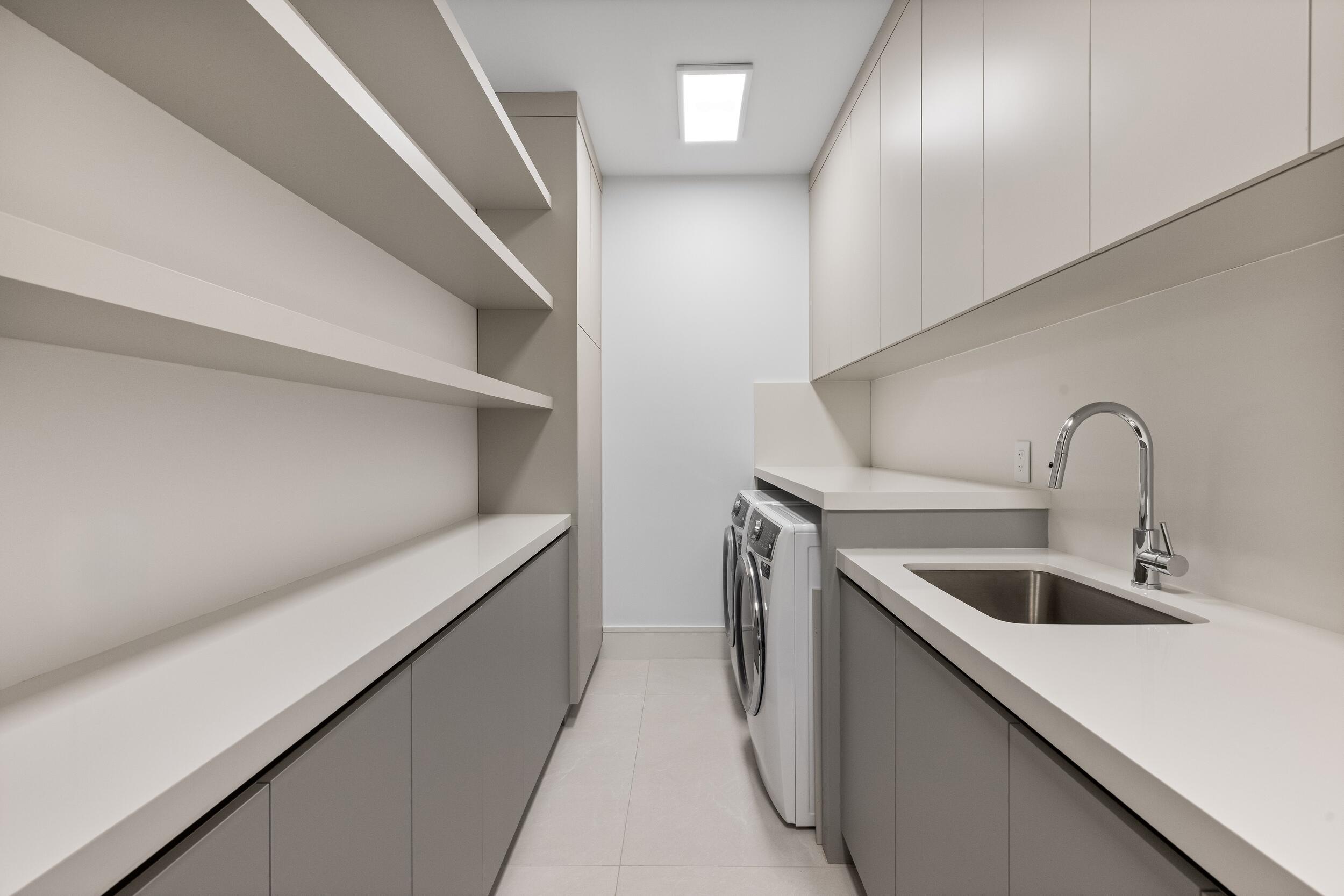 MLS #RX-10717297 image #87