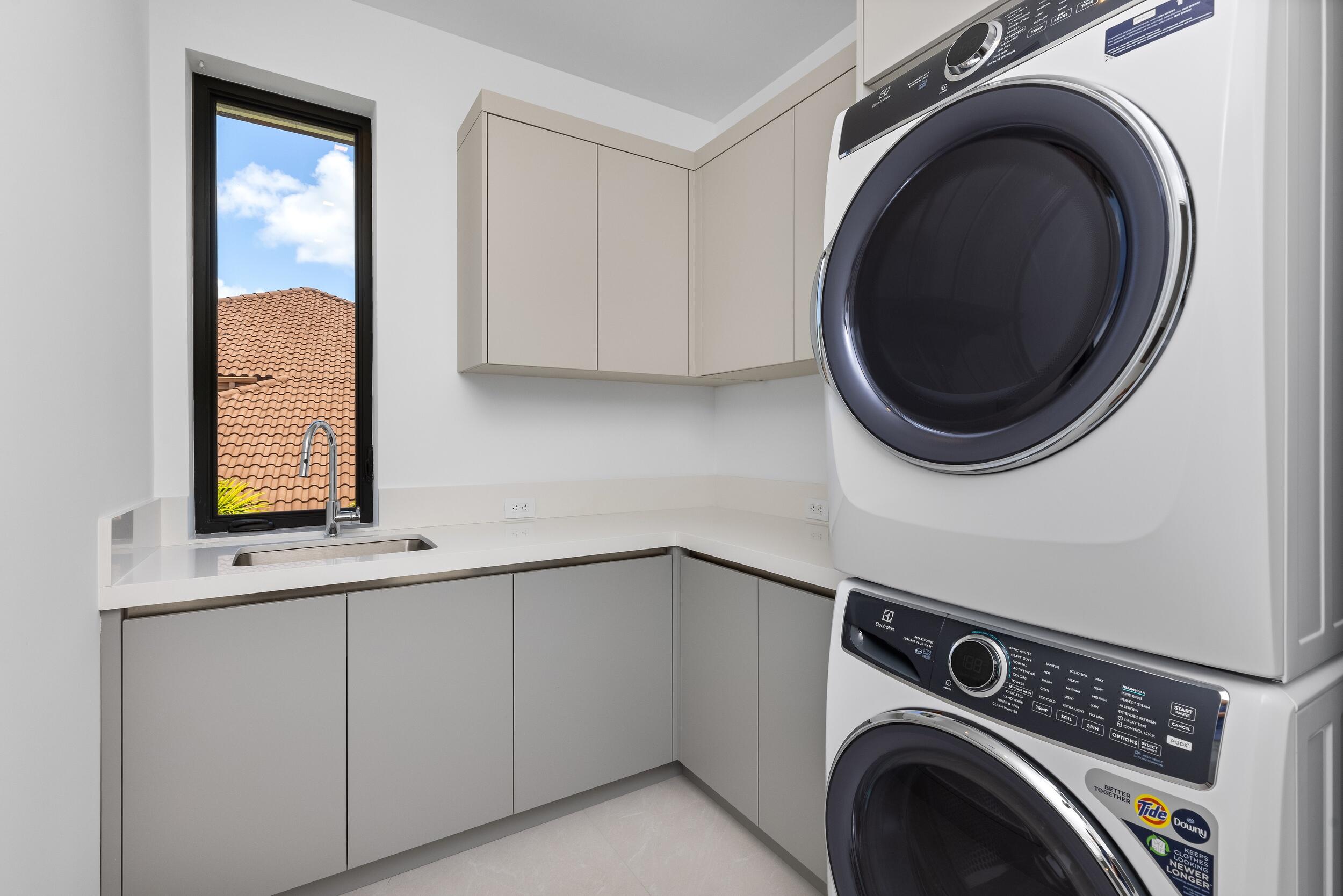 MLS #RX-10717297 image #88