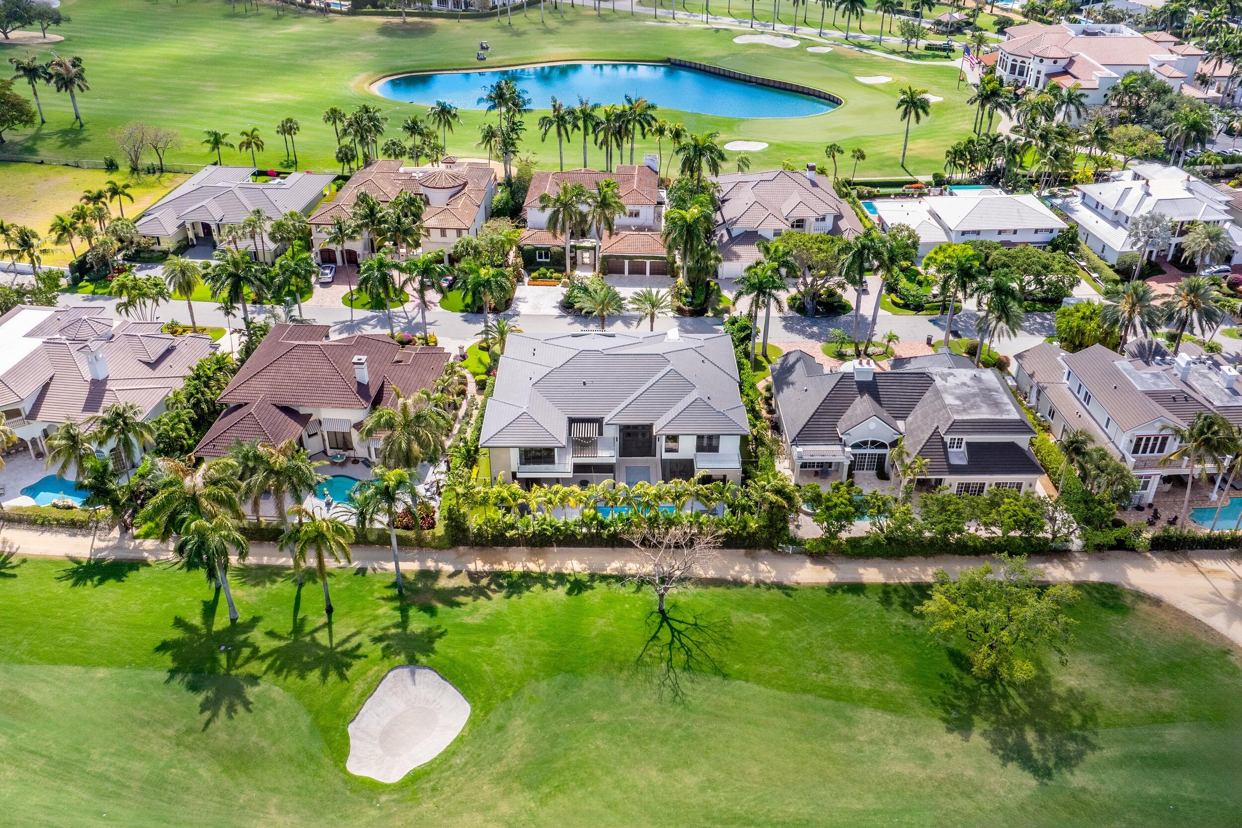 MLS #RX-10717297 image #89