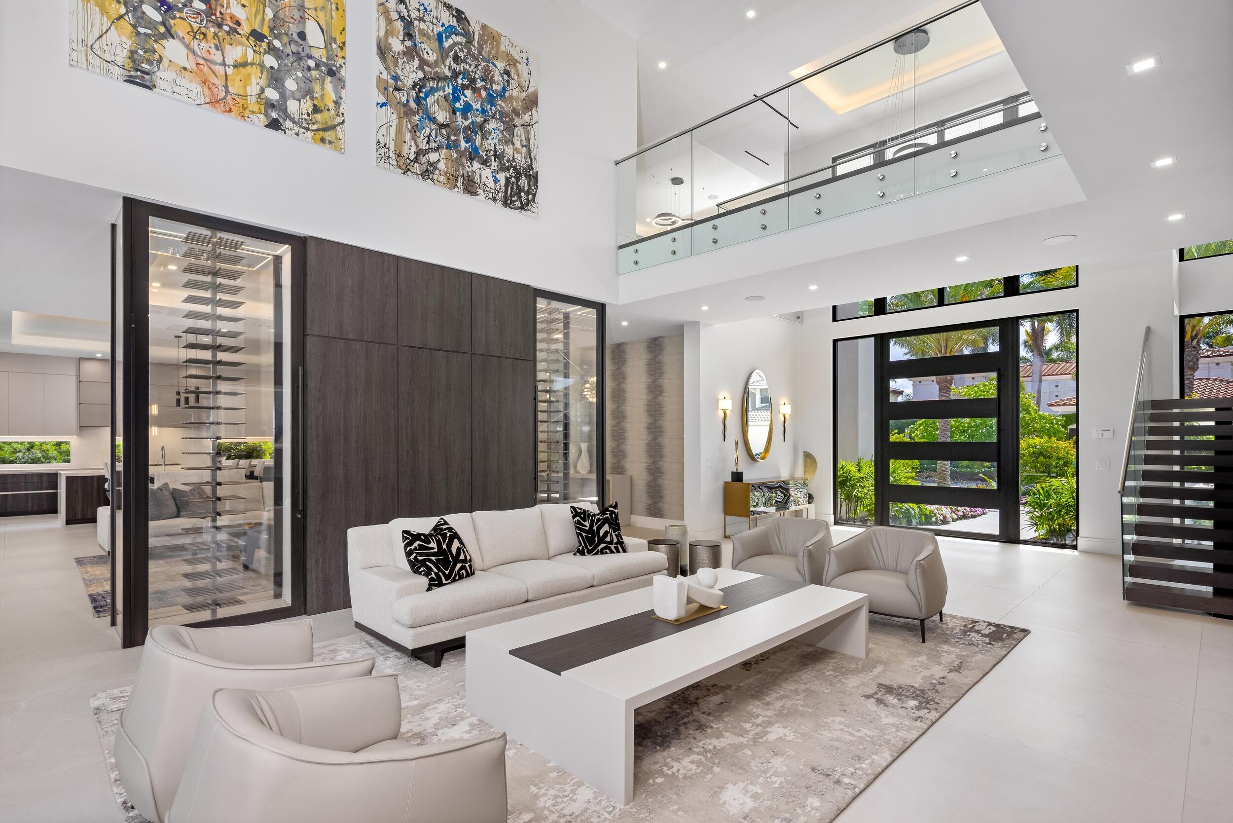 MLS #RX-10717297 image #9