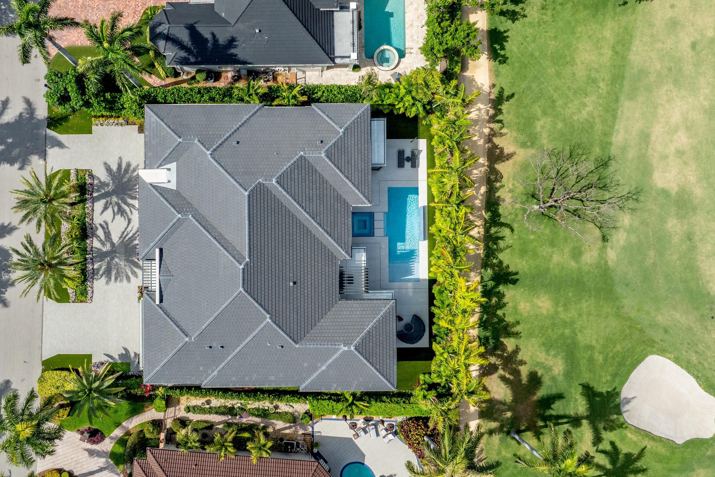 MLS #RX-10717297 image #90